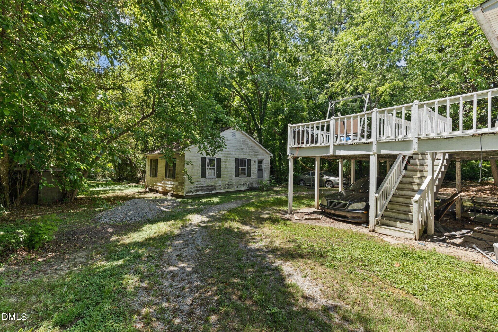 112 Peace Street Property Photo 25