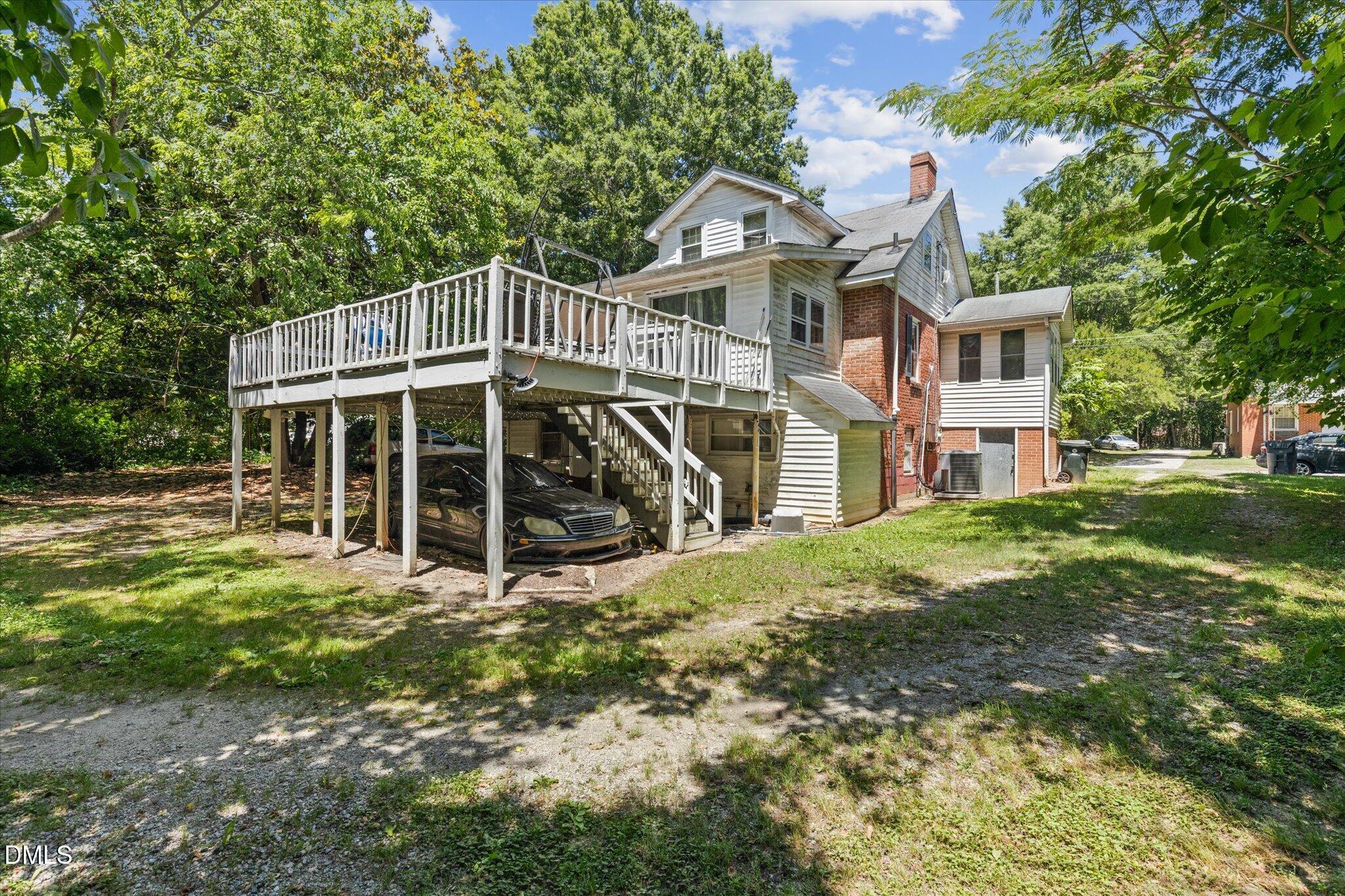 112 Peace Street Property Photo 26