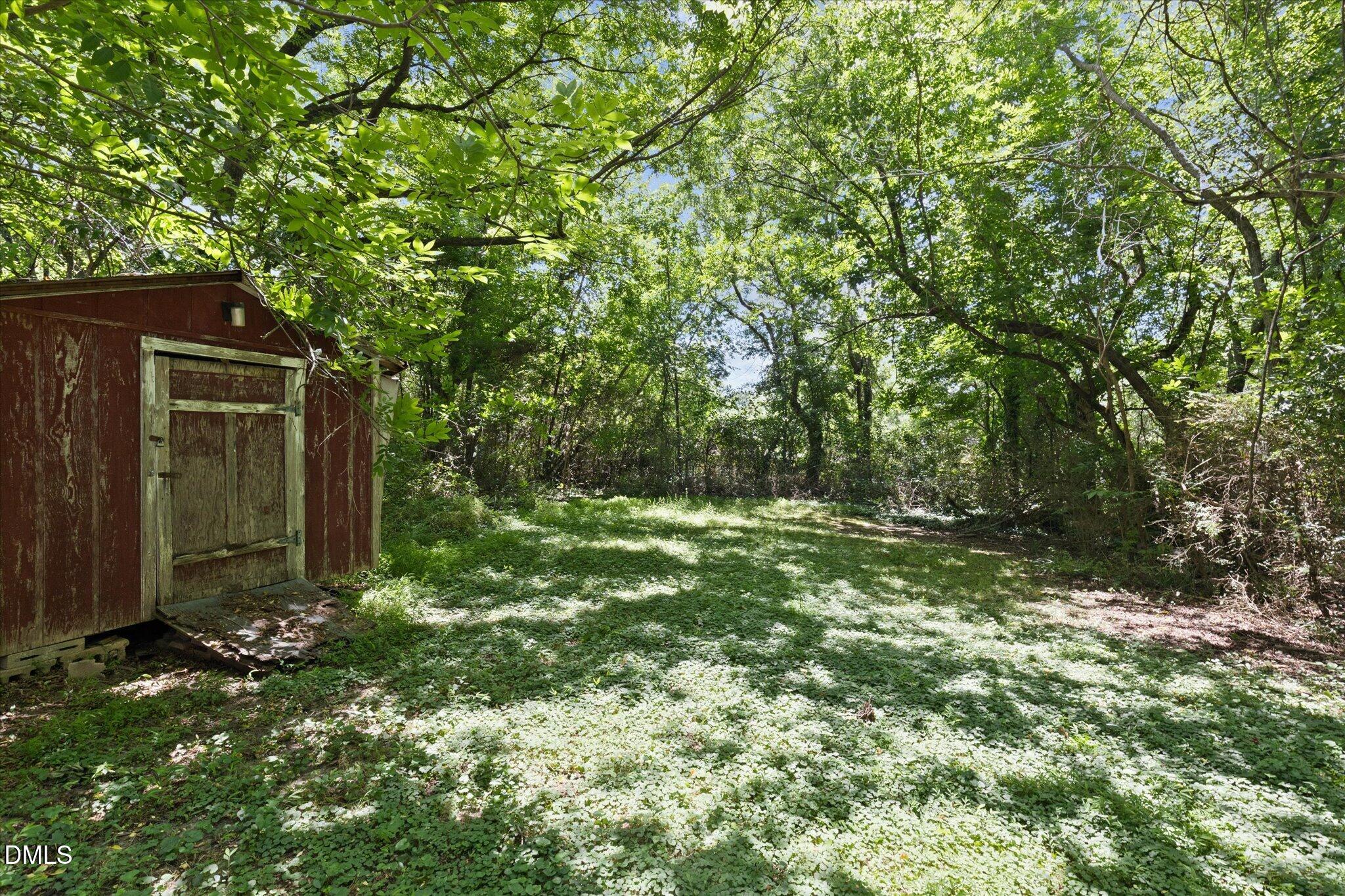 112 Peace Street Property Photo 27