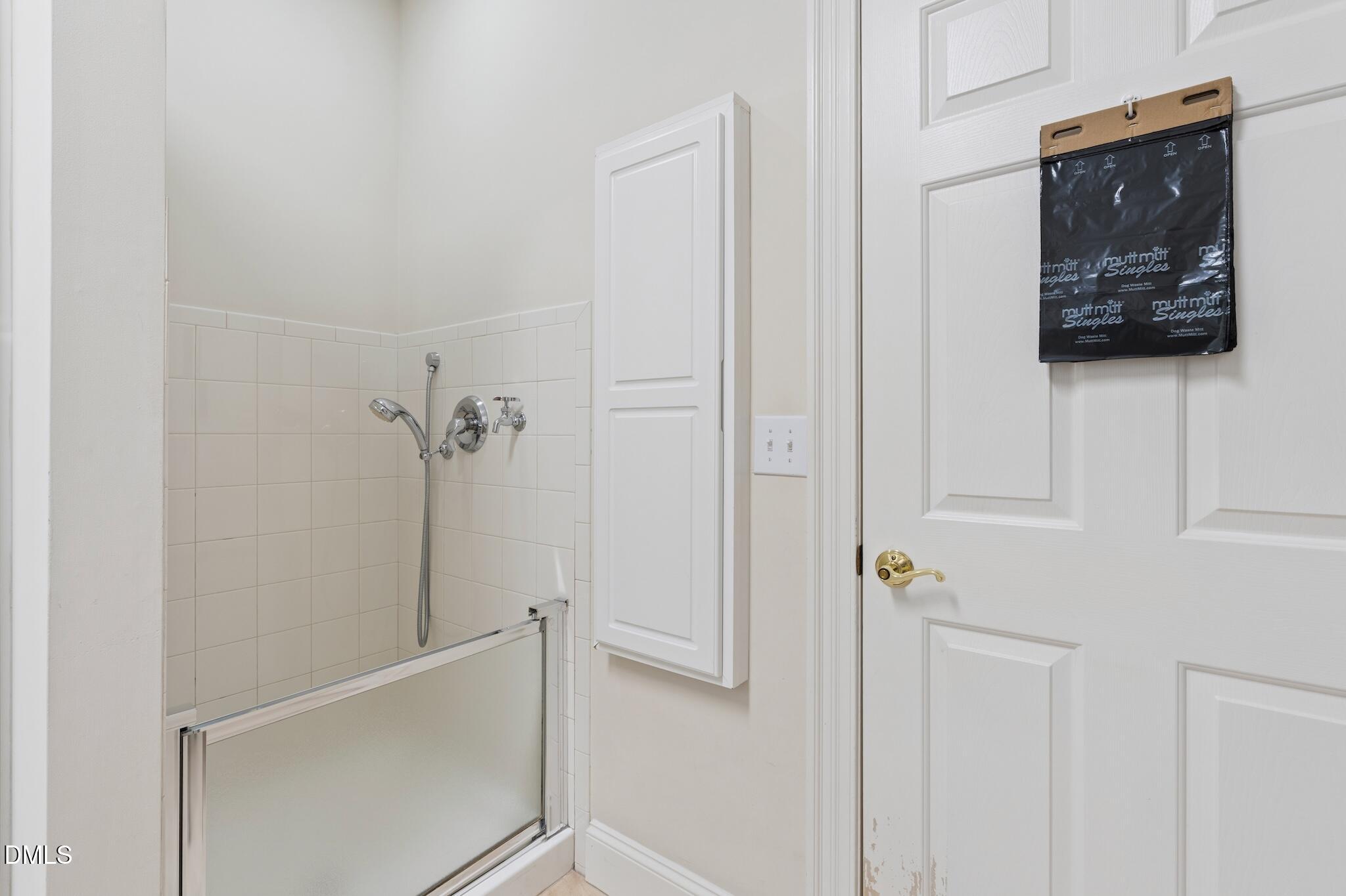 8505 Davishire Drive Property Photo 19