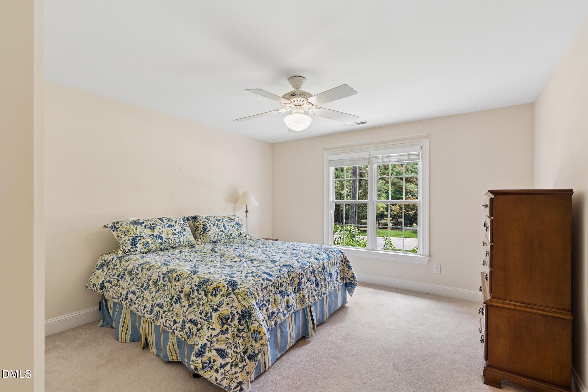8505 Davishire Drive Property Photo 24