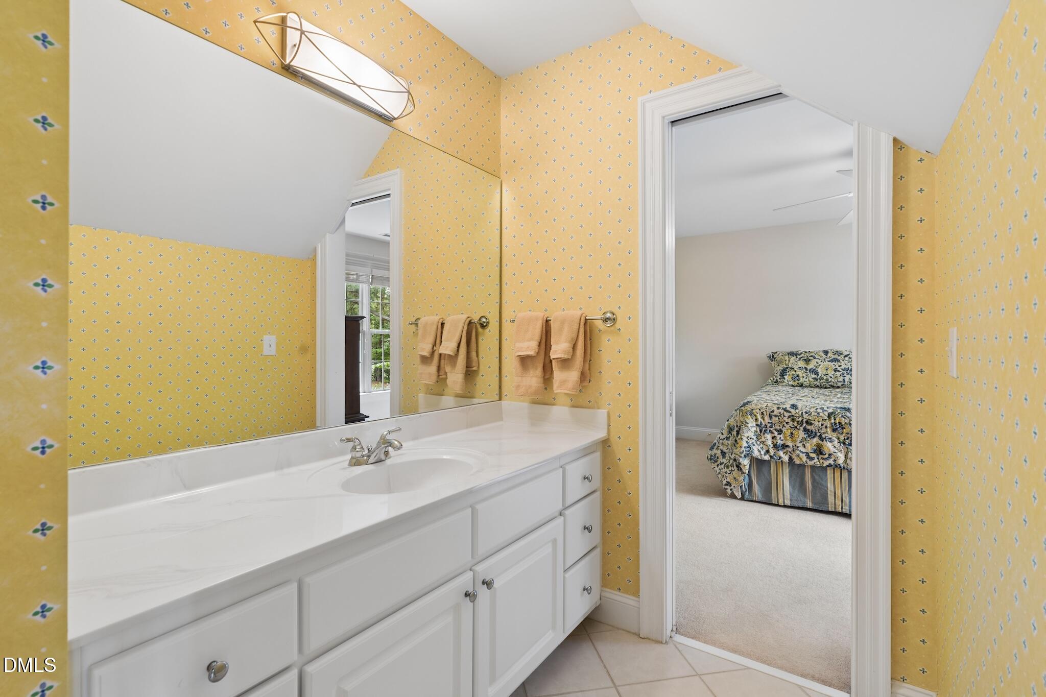 8505 Davishire Drive Property Photo 25
