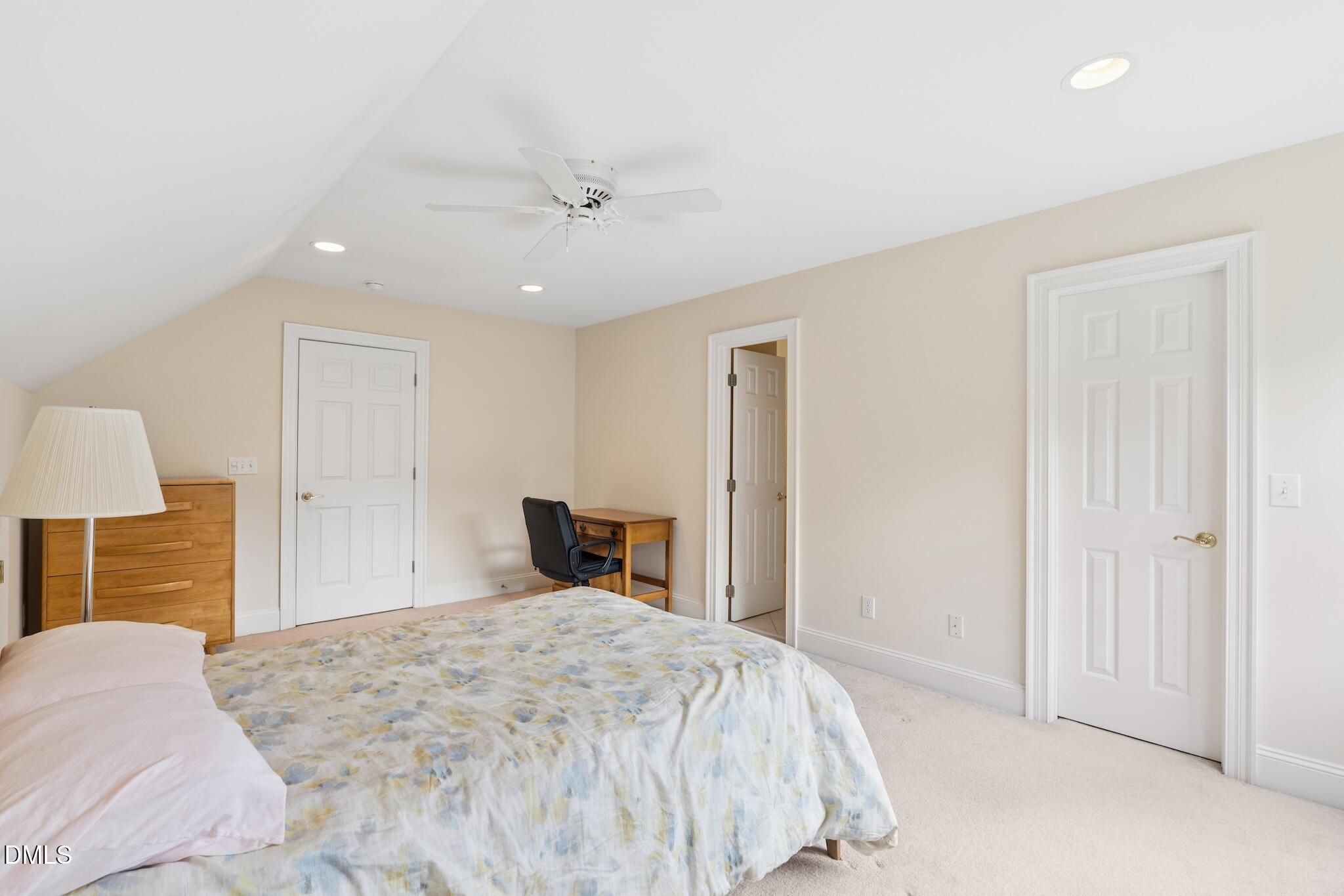 8505 Davishire Drive Property Photo 27