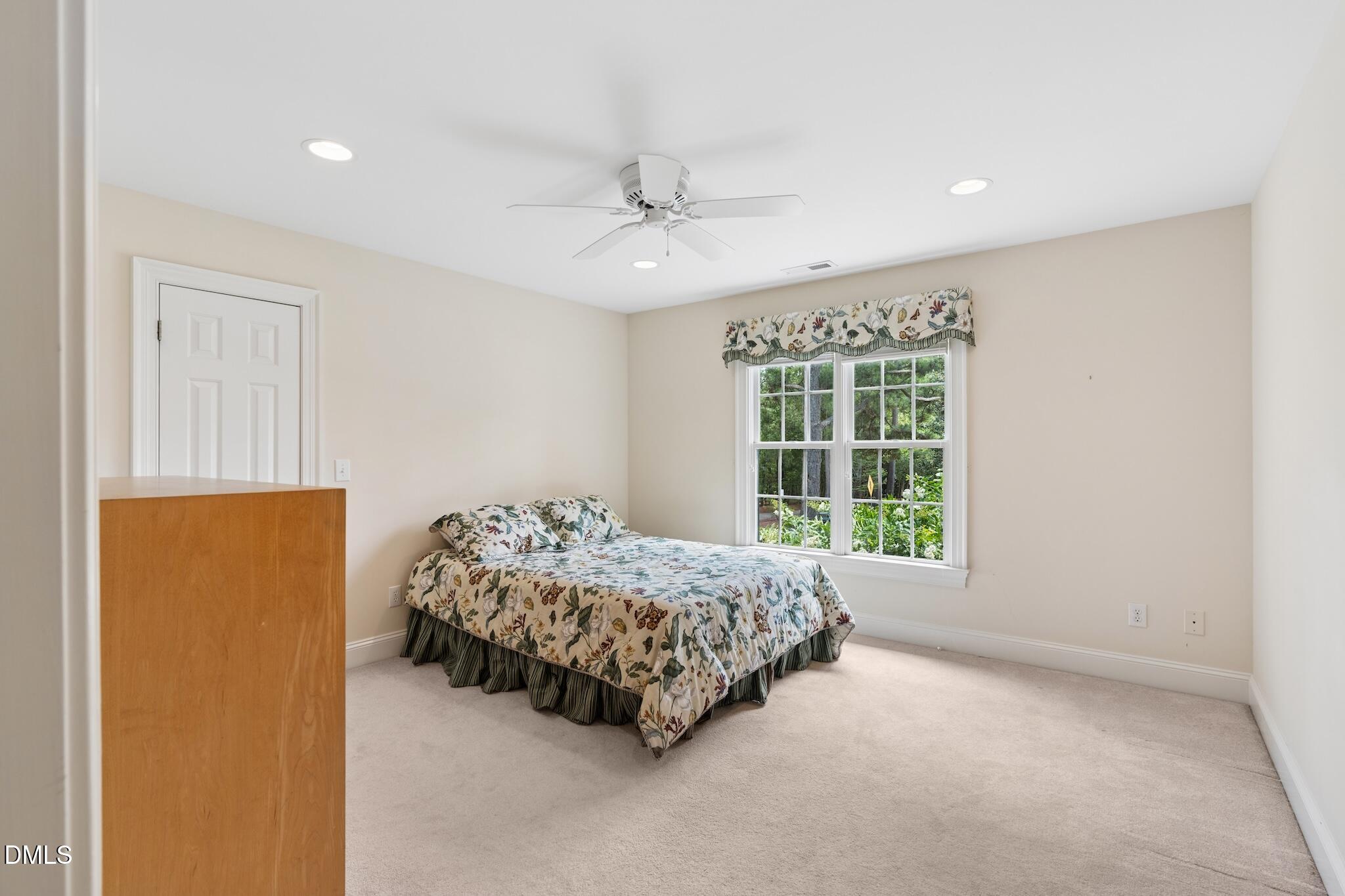 8505 Davishire Drive Property Photo 28