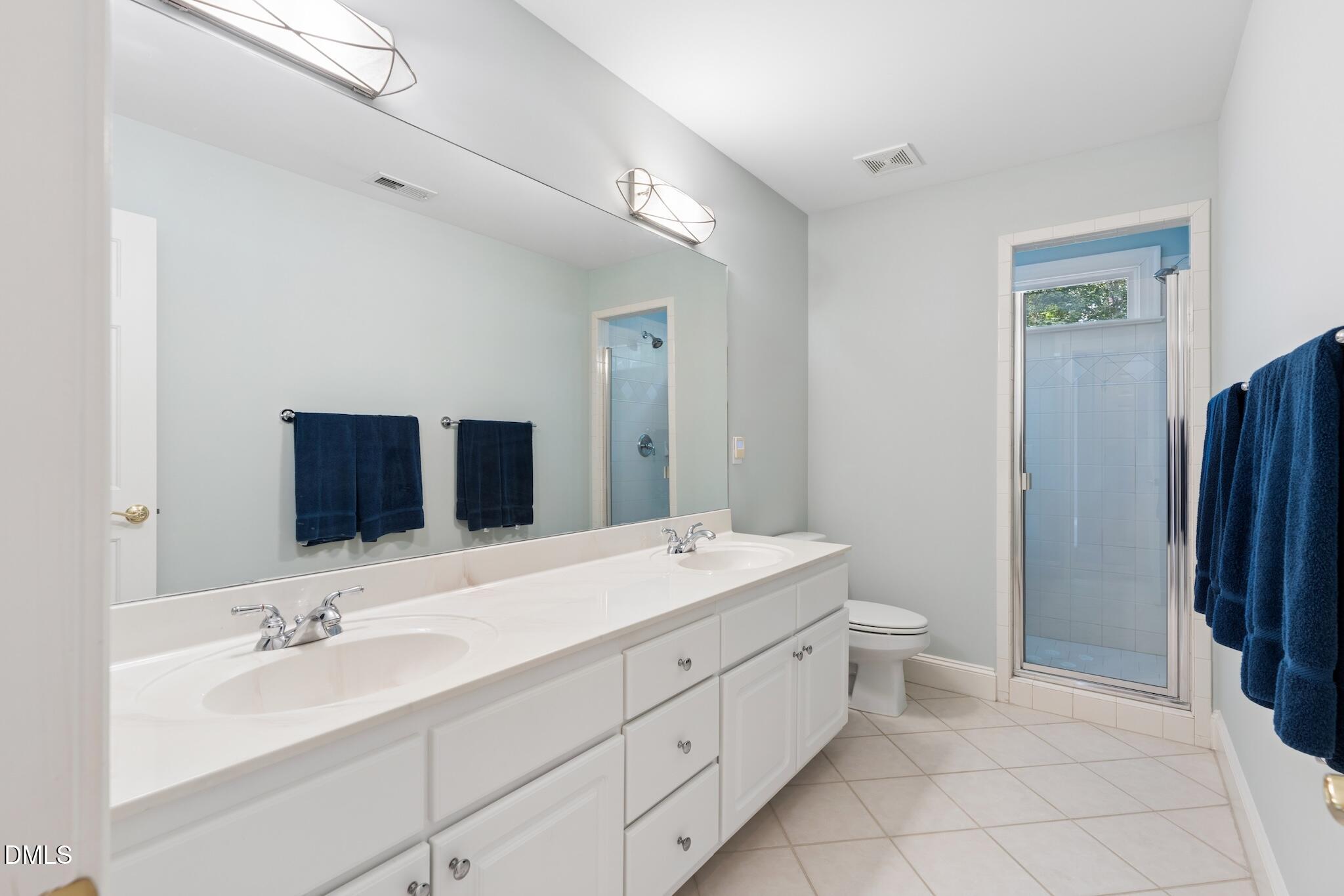 8505 Davishire Drive Property Photo 29