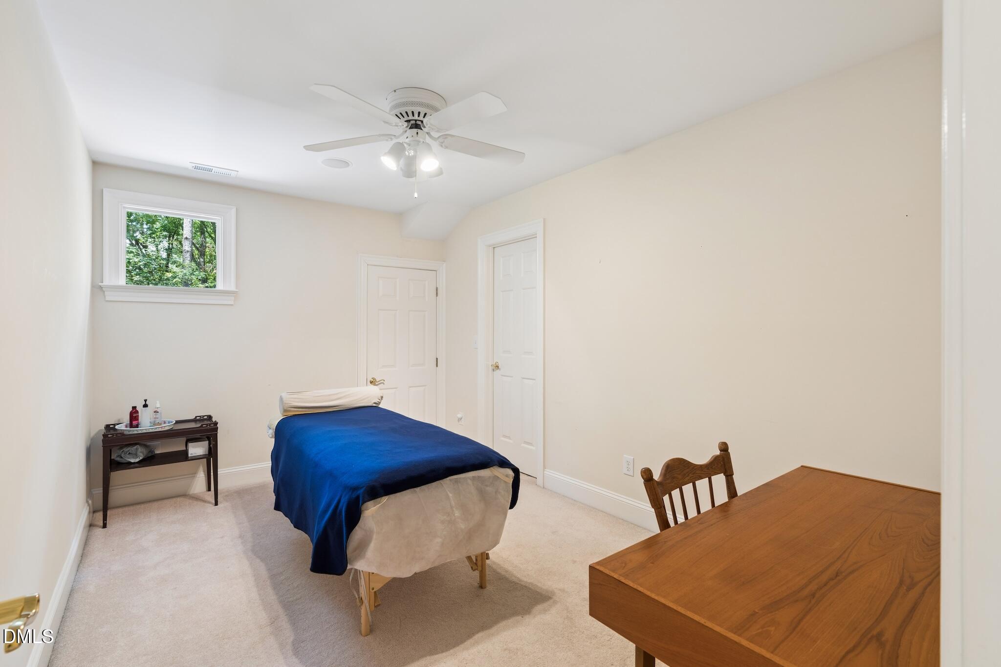8505 Davishire Drive Property Photo 30