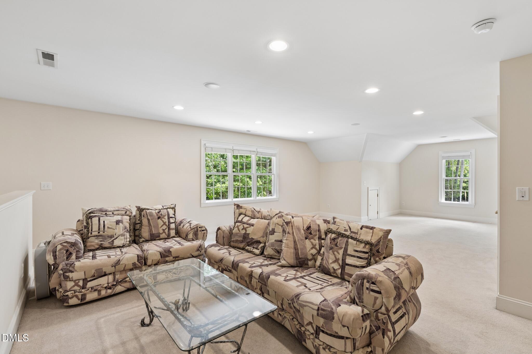 8505 Davishire Drive Property Photo 31