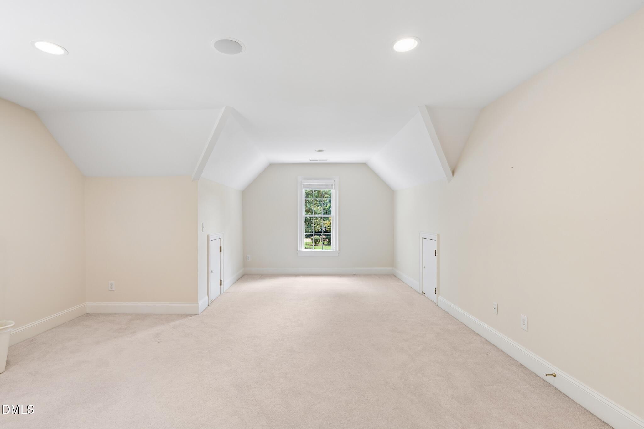 8505 Davishire Drive Property Photo 32