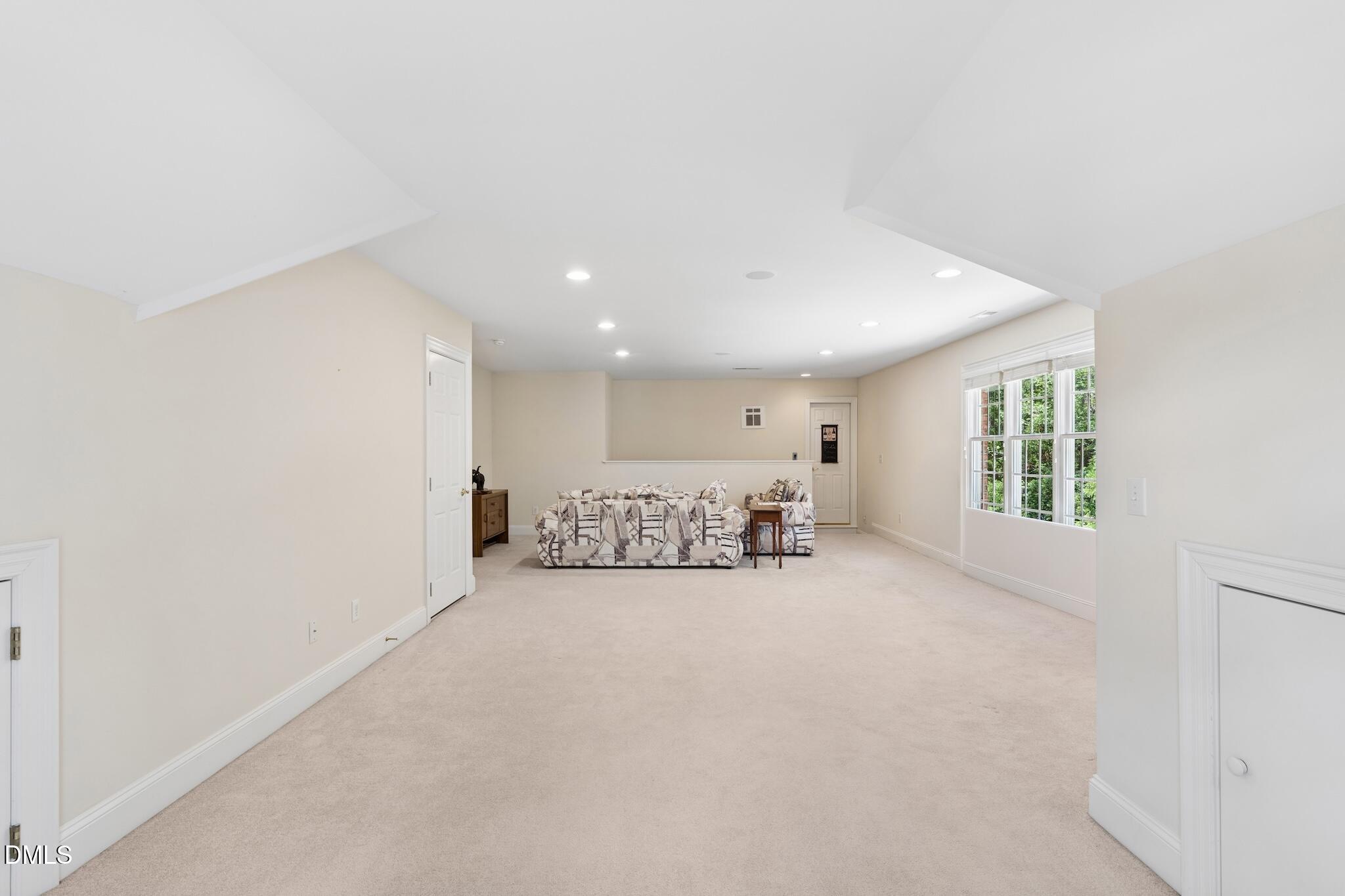 8505 Davishire Drive Property Photo 33