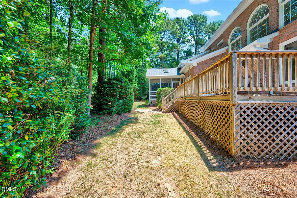 8505 Davishire Drive Property Photo 43