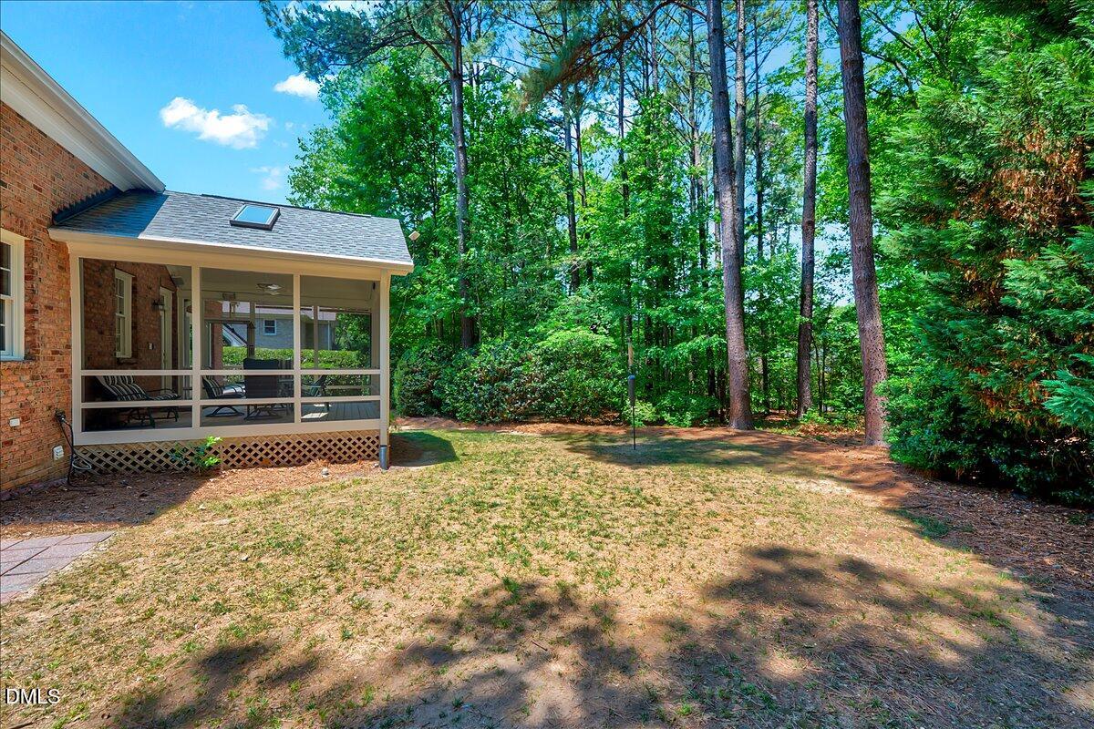 8505 Davishire Drive Property Photo 44