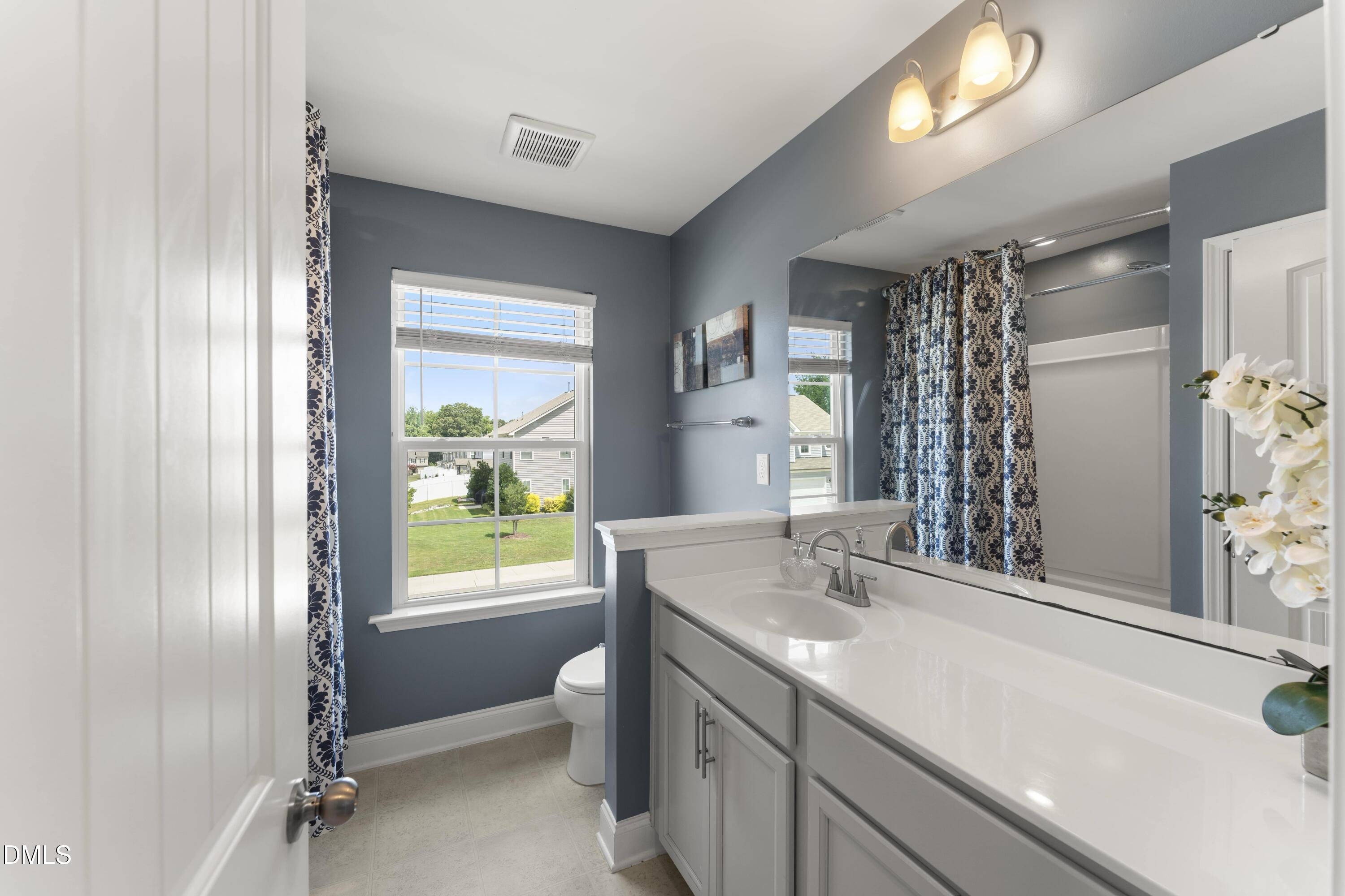 297 Wrenwood Drive Property Photo 25