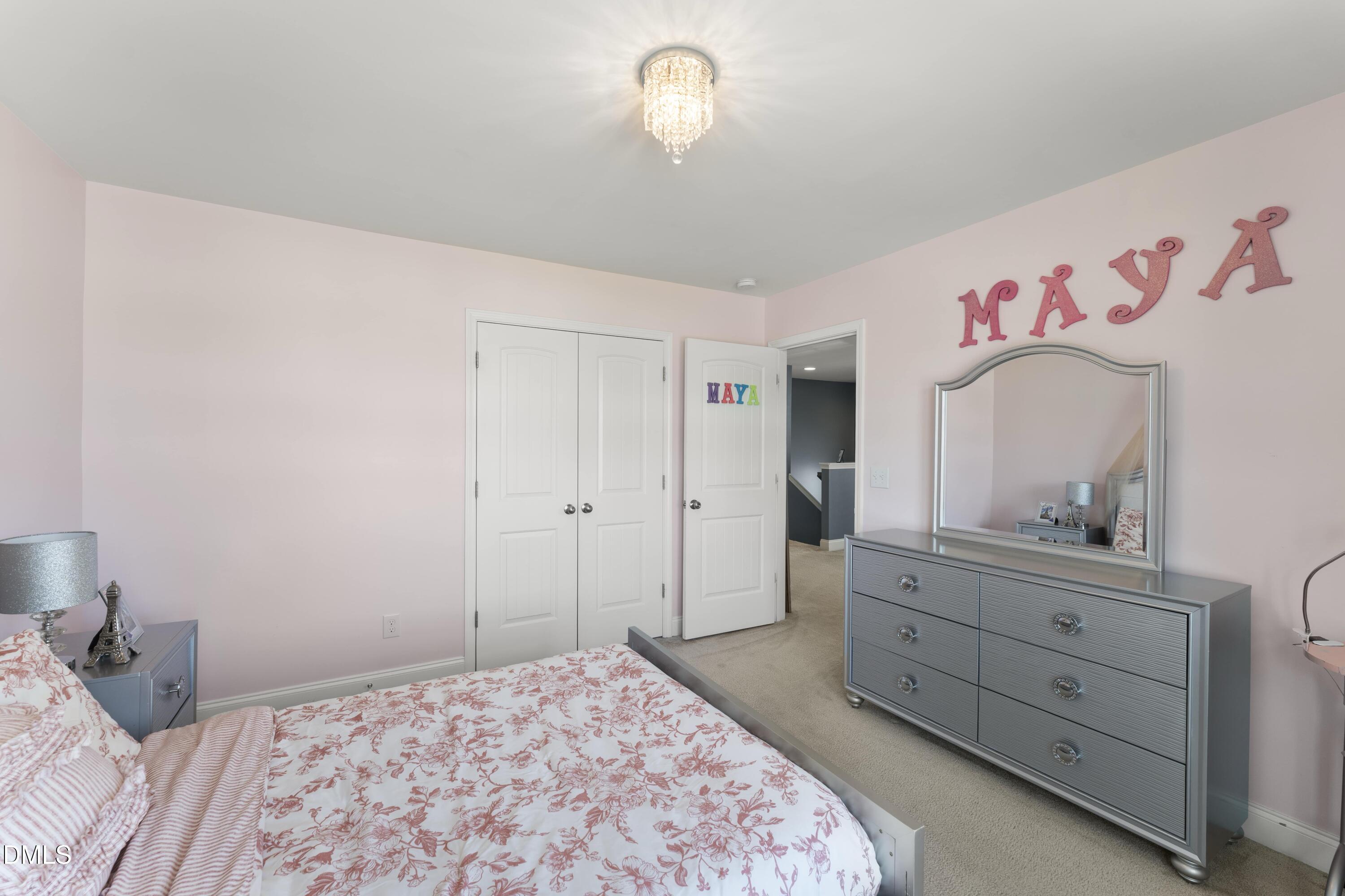 297 Wrenwood Drive Property Photo 34
