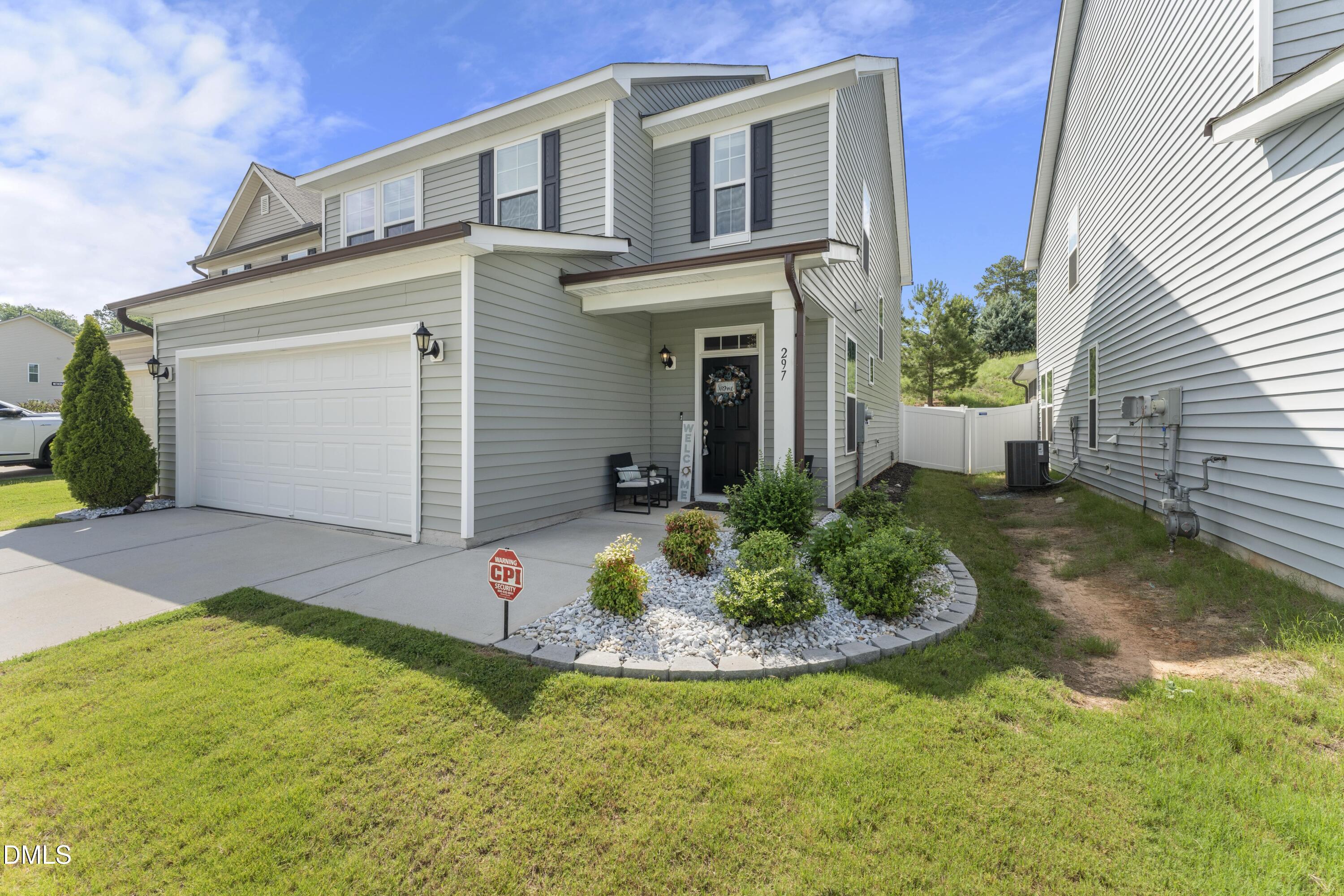 297 Wrenwood Drive Property Photo 38
