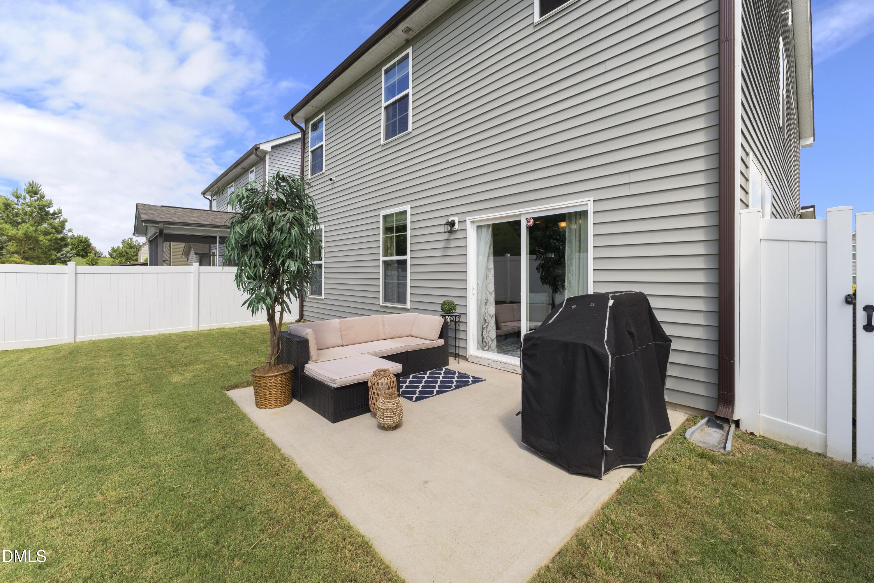 297 Wrenwood Drive Property Photo 39