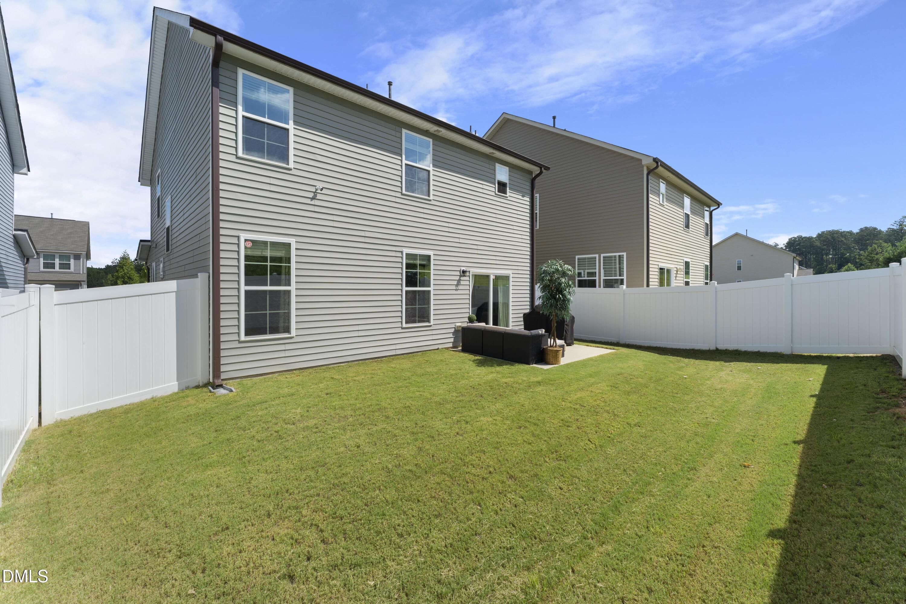 297 Wrenwood Drive Property Photo 41