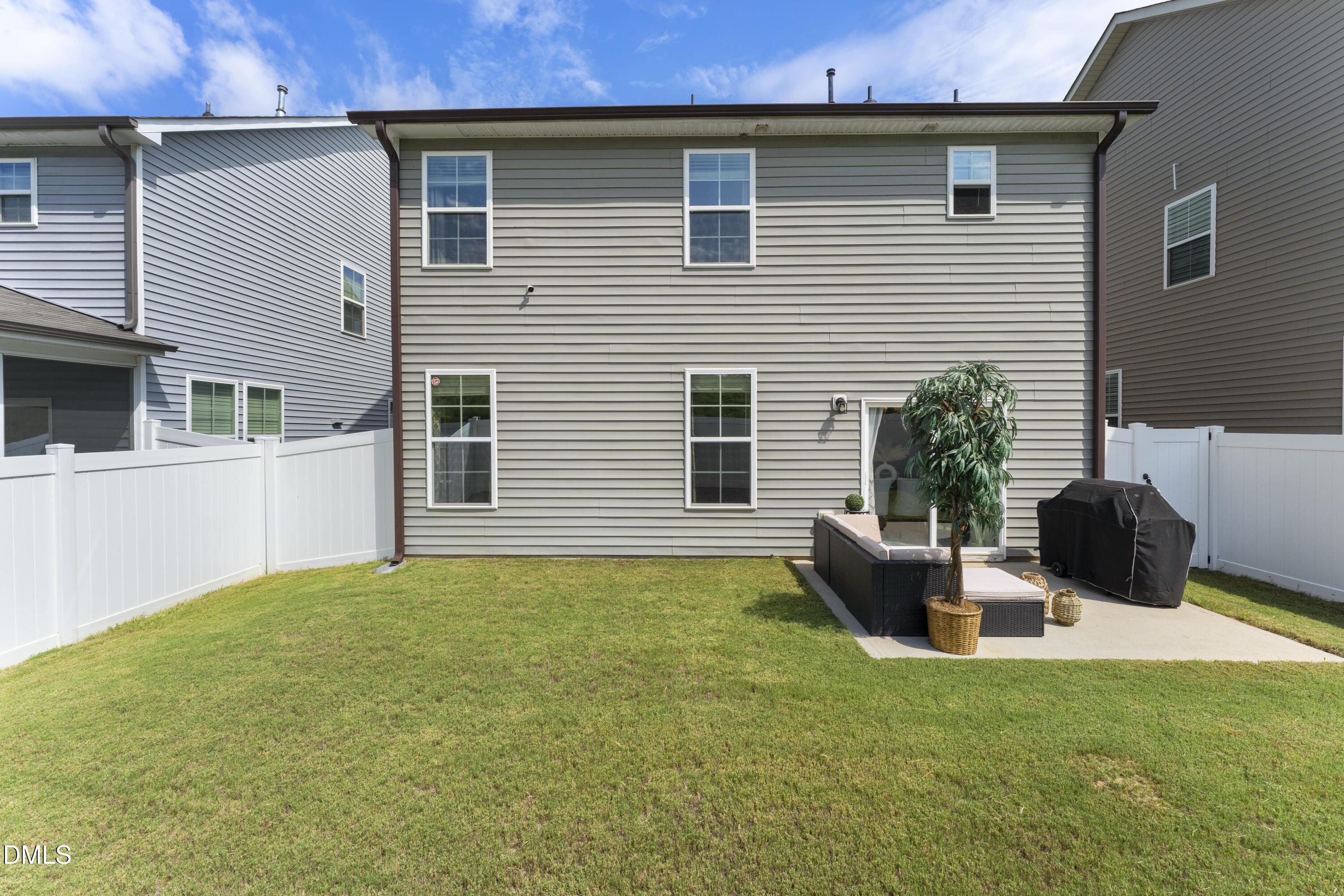297 Wrenwood Drive Property Photo 42