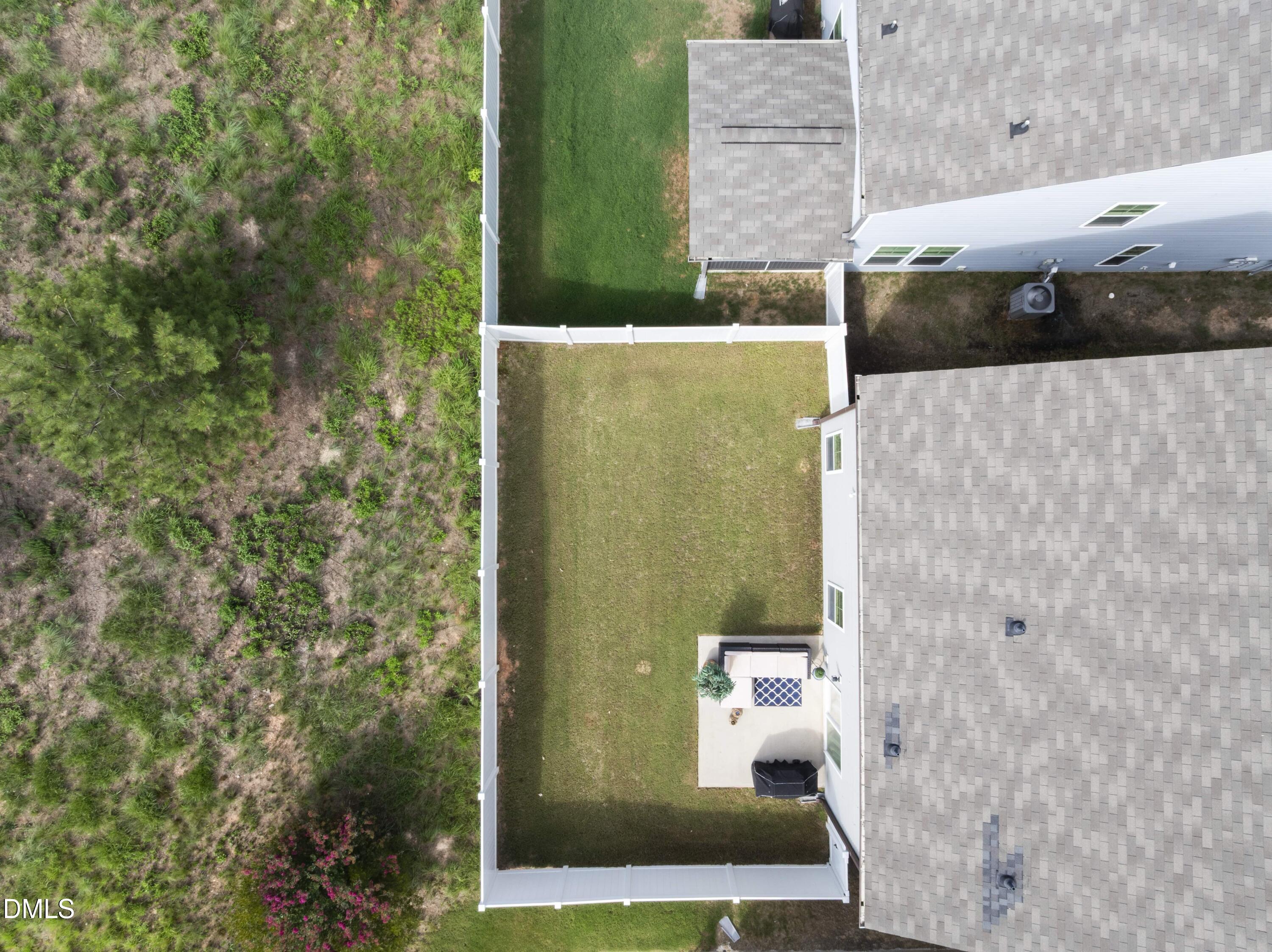 297 Wrenwood Drive Property Photo 43