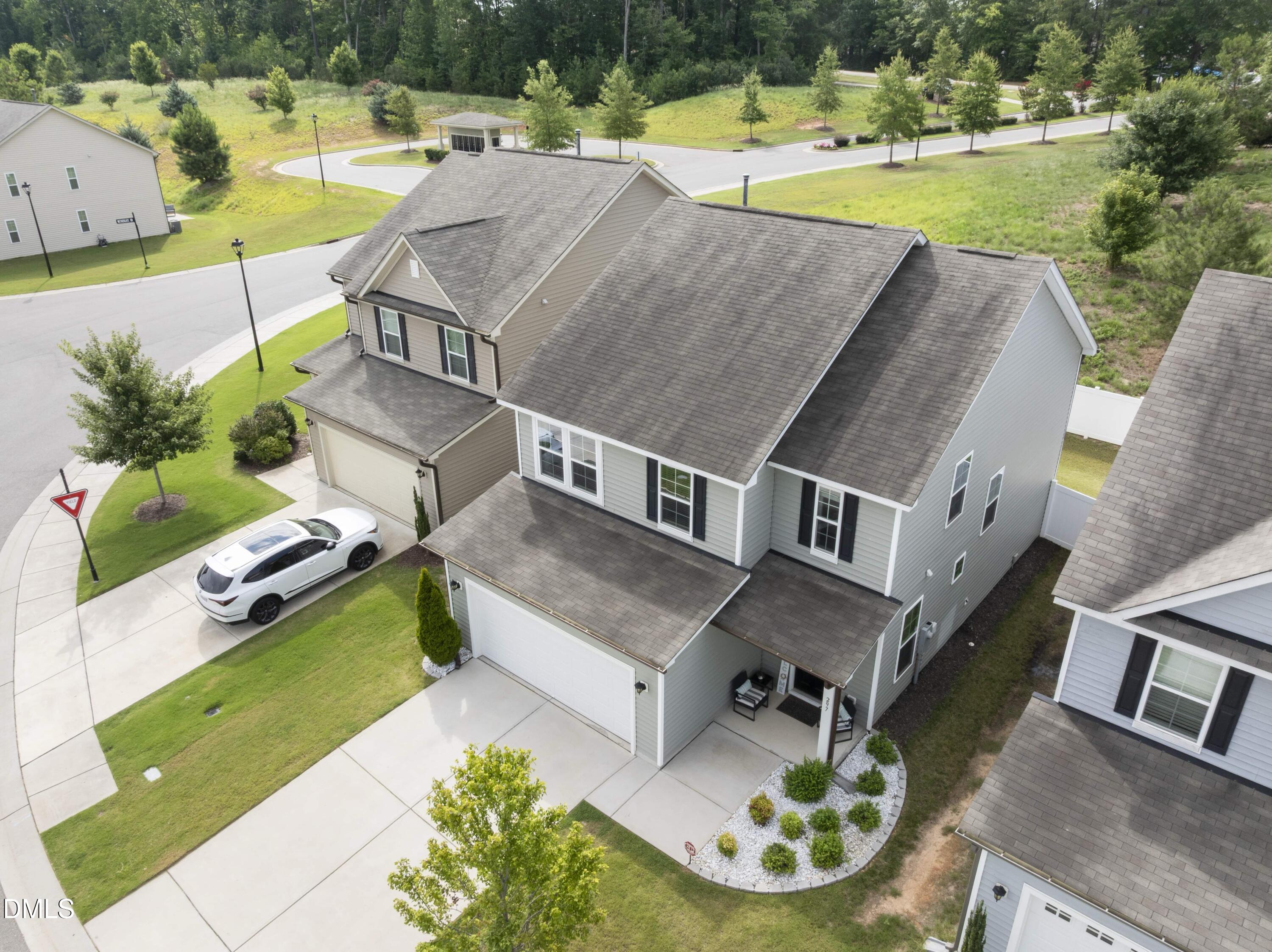 297 Wrenwood Drive Property Photo 45