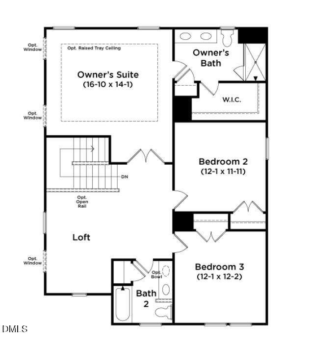 297 Wrenwood Drive Property Photo 46