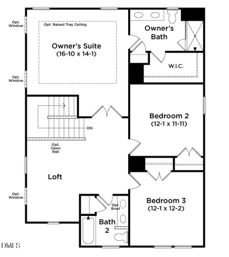 297 Wrenwood Drive Property Photo 47