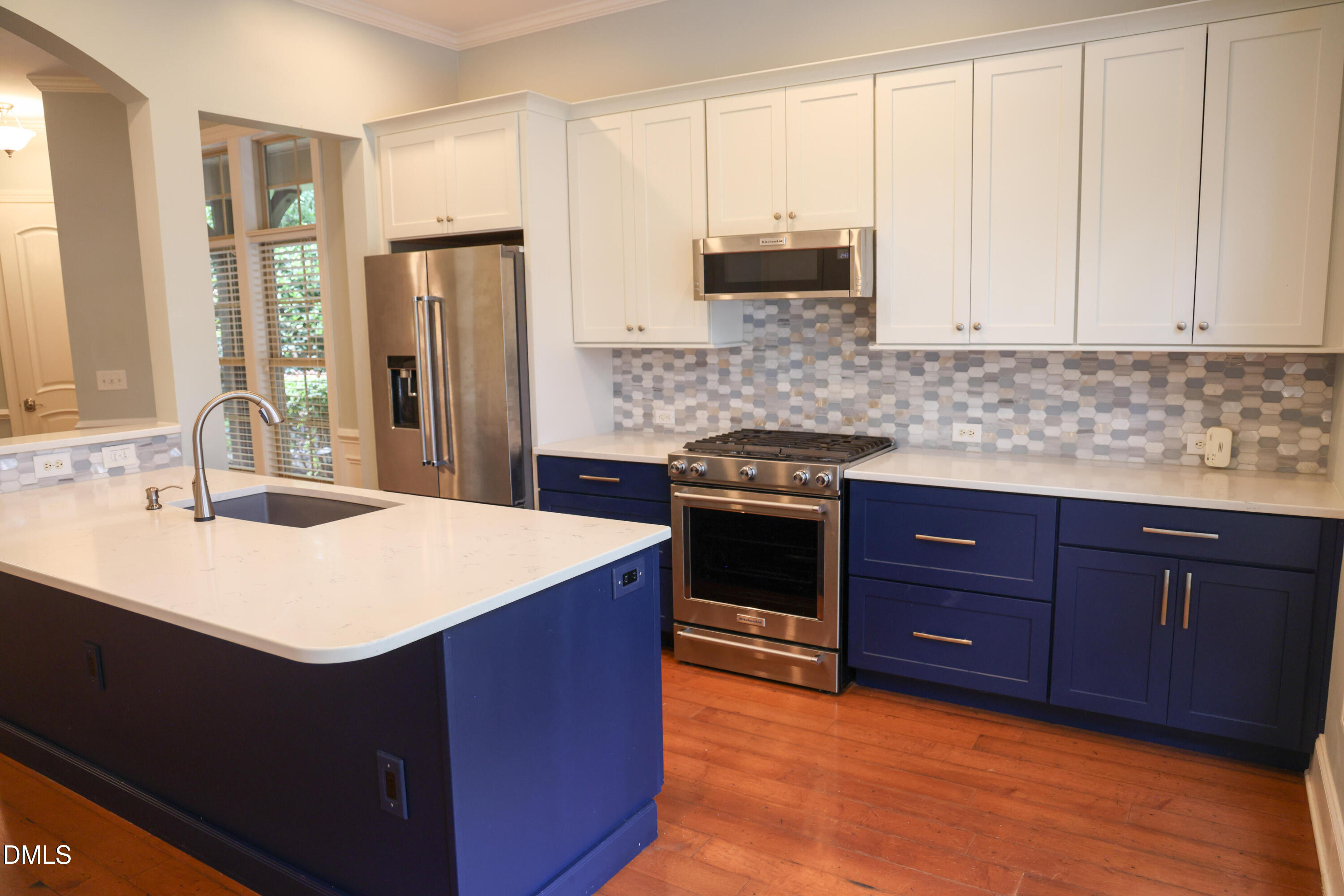 333 Sunstone Drive Property Photo 4