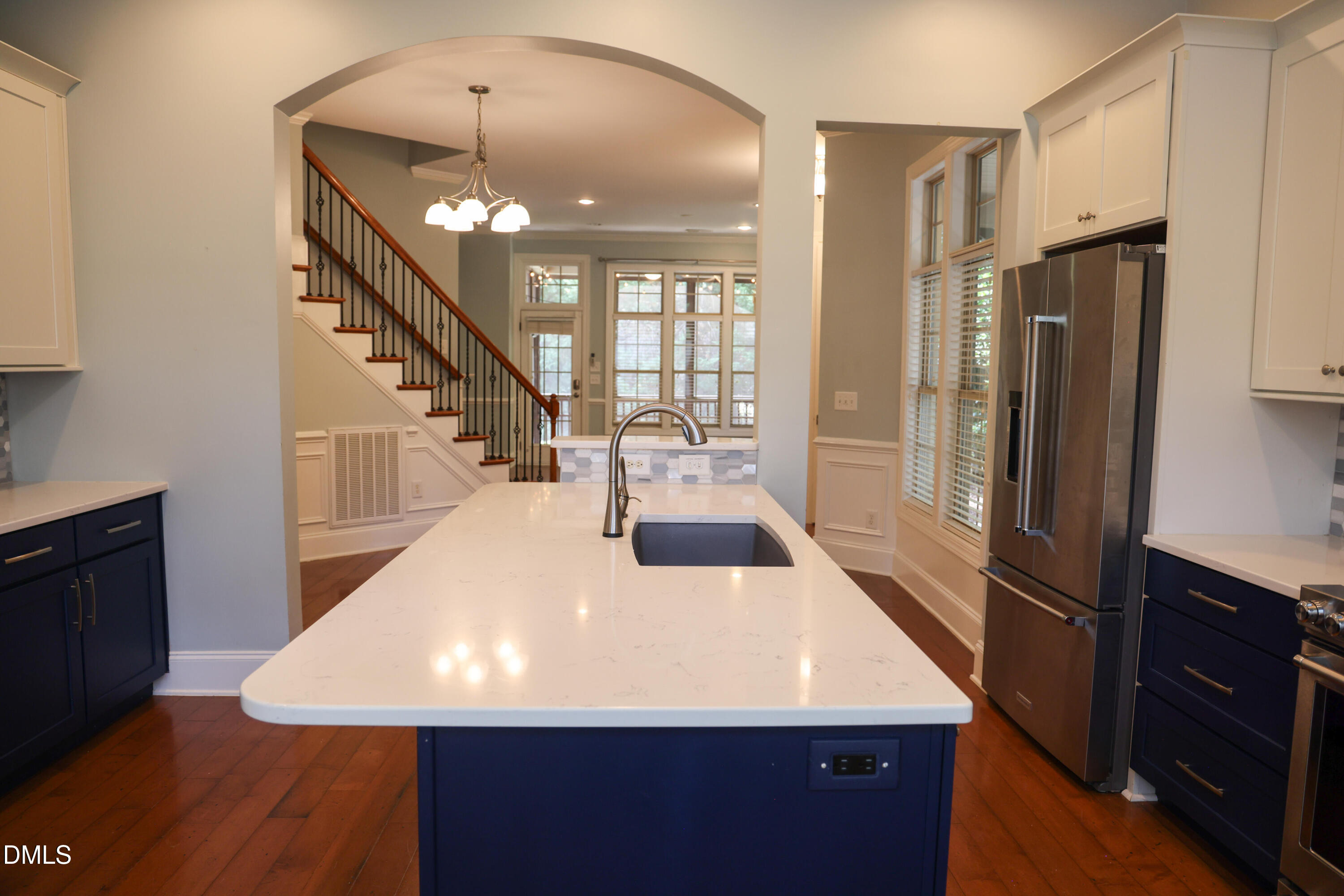 333 Sunstone Drive Property Photo 5