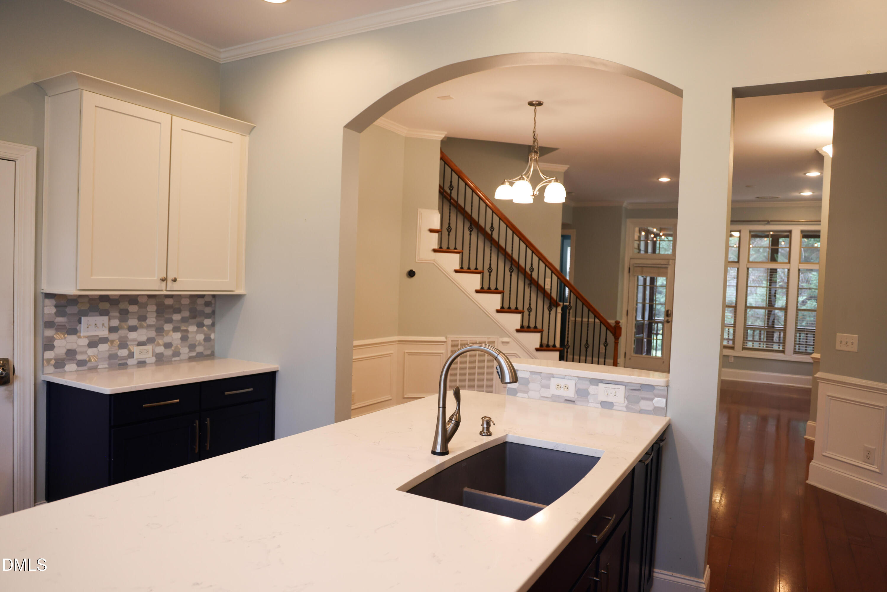 333 Sunstone Drive Property Photo 6