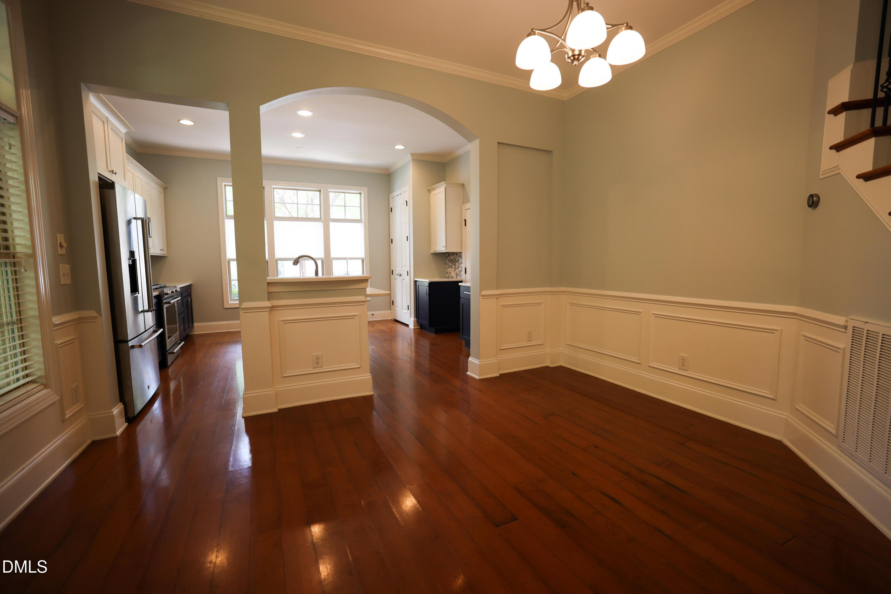 333 Sunstone Drive Property Photo 8
