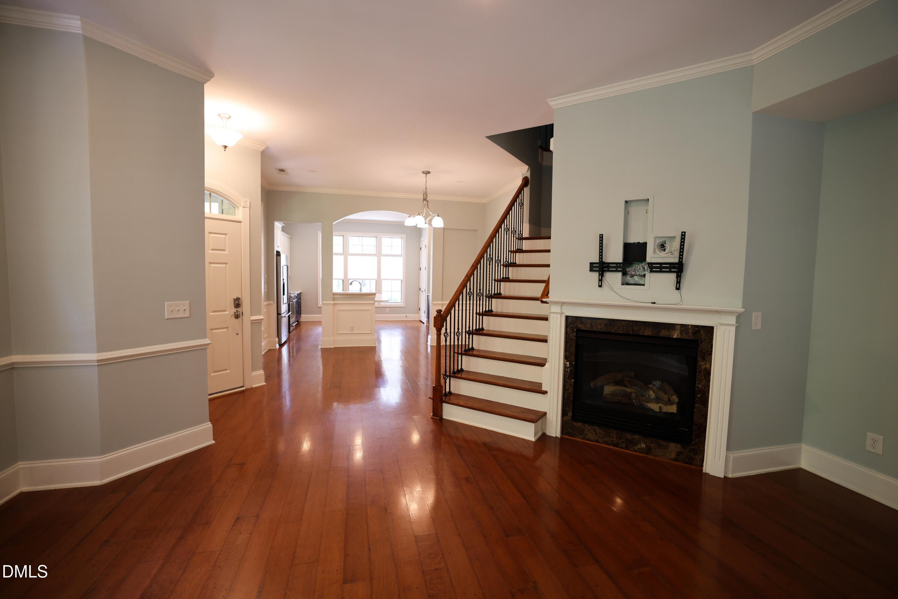 333 Sunstone Drive Property Photo 10