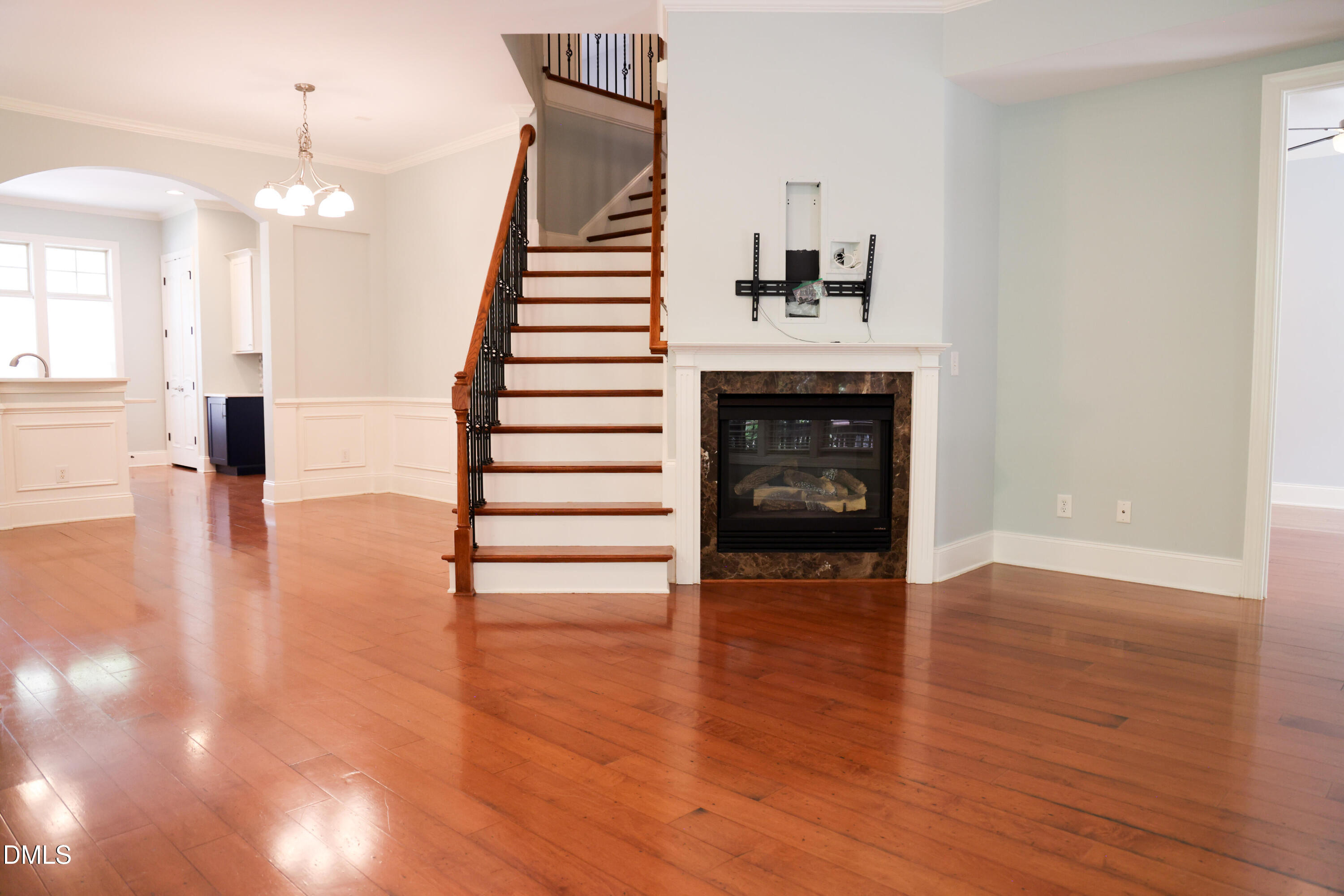 333 Sunstone Drive Property Photo 13