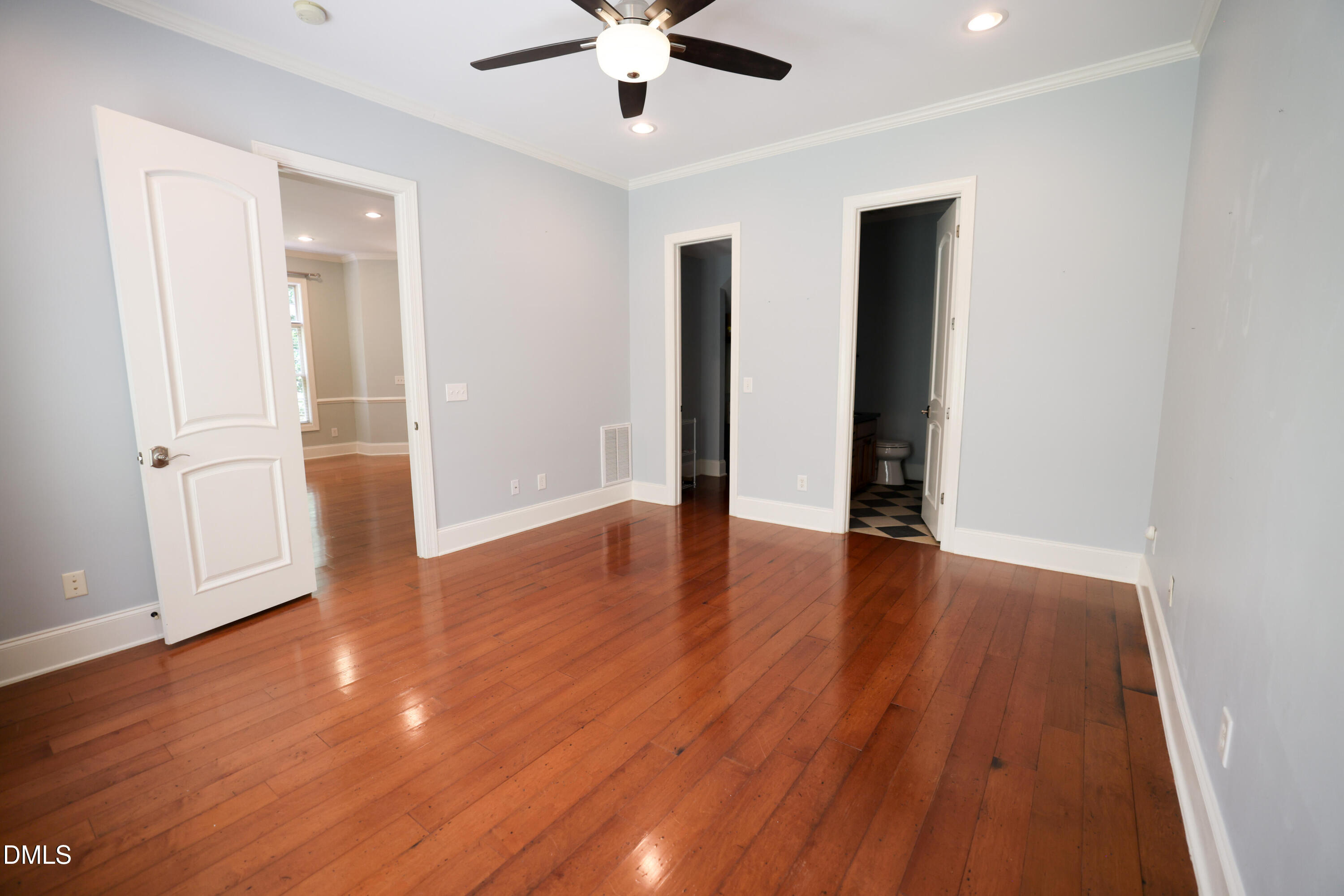 333 Sunstone Drive Property Photo 14