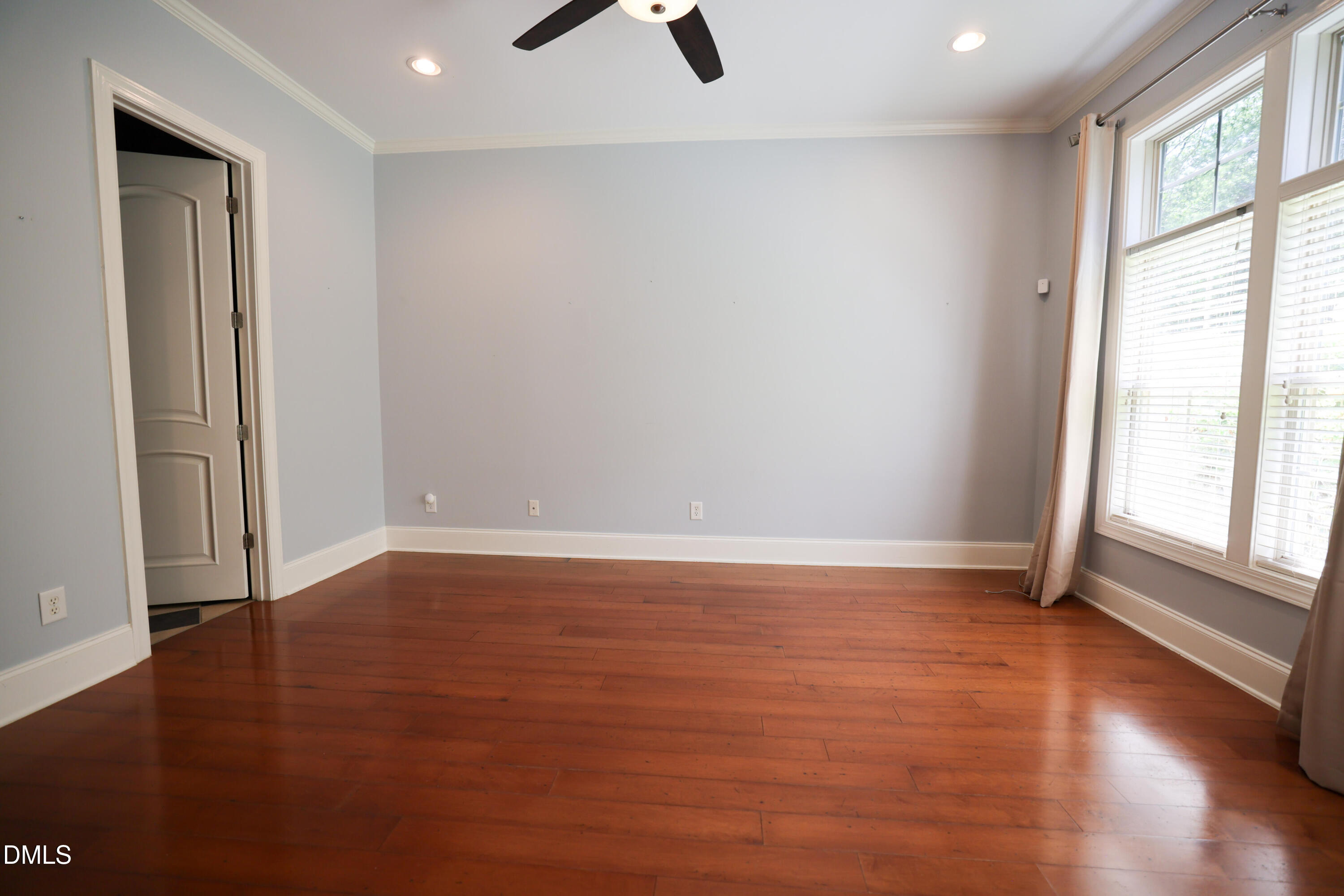 333 Sunstone Drive Property Photo 15