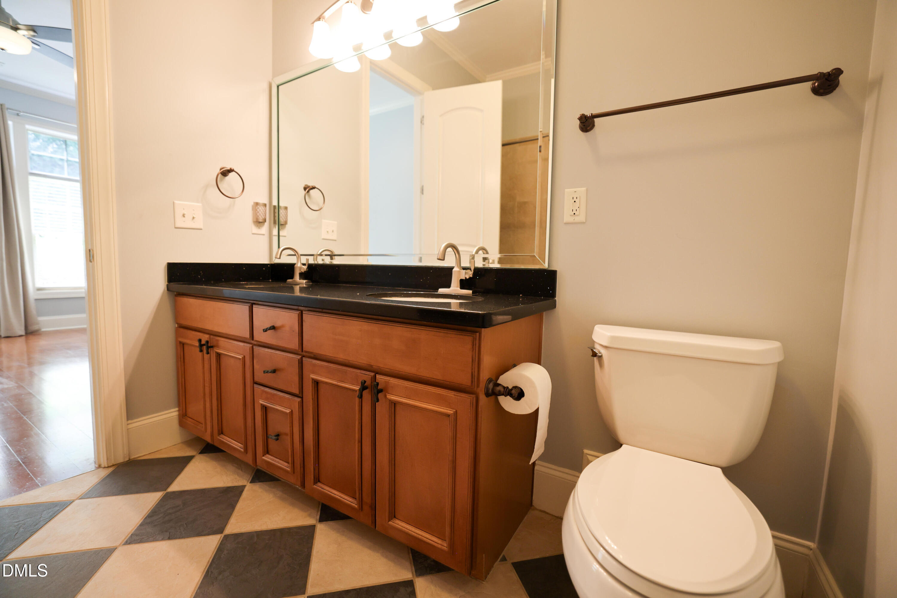 333 Sunstone Drive Property Photo 16