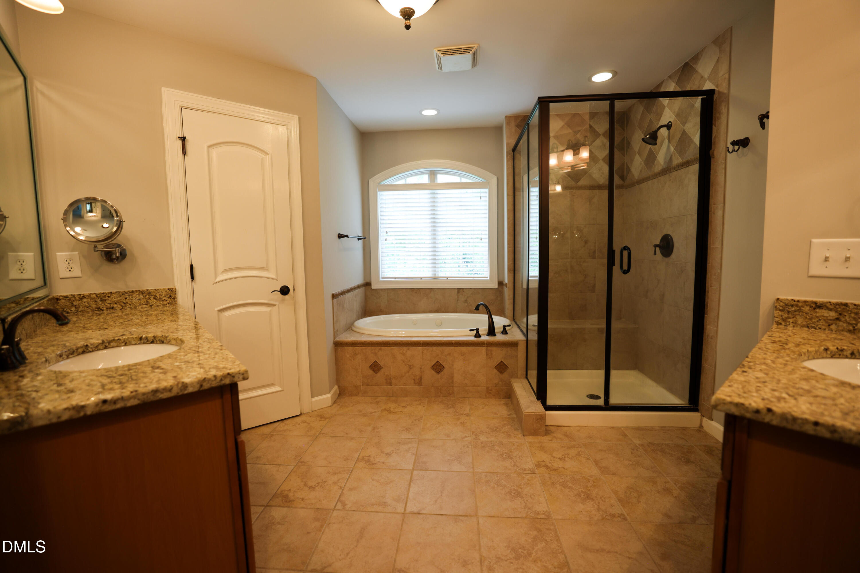 333 Sunstone Drive Property Photo 19
