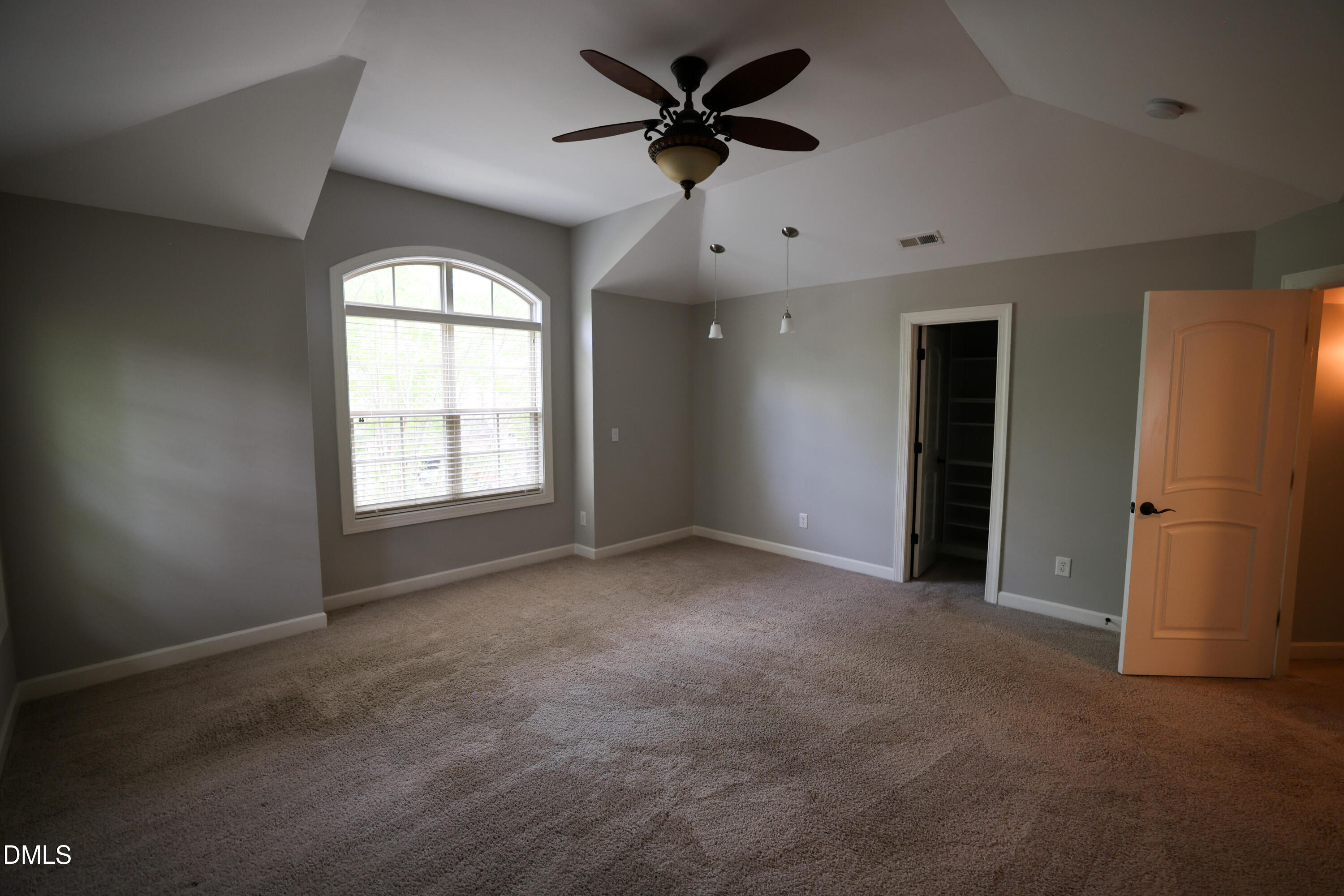333 Sunstone Drive Property Photo 20