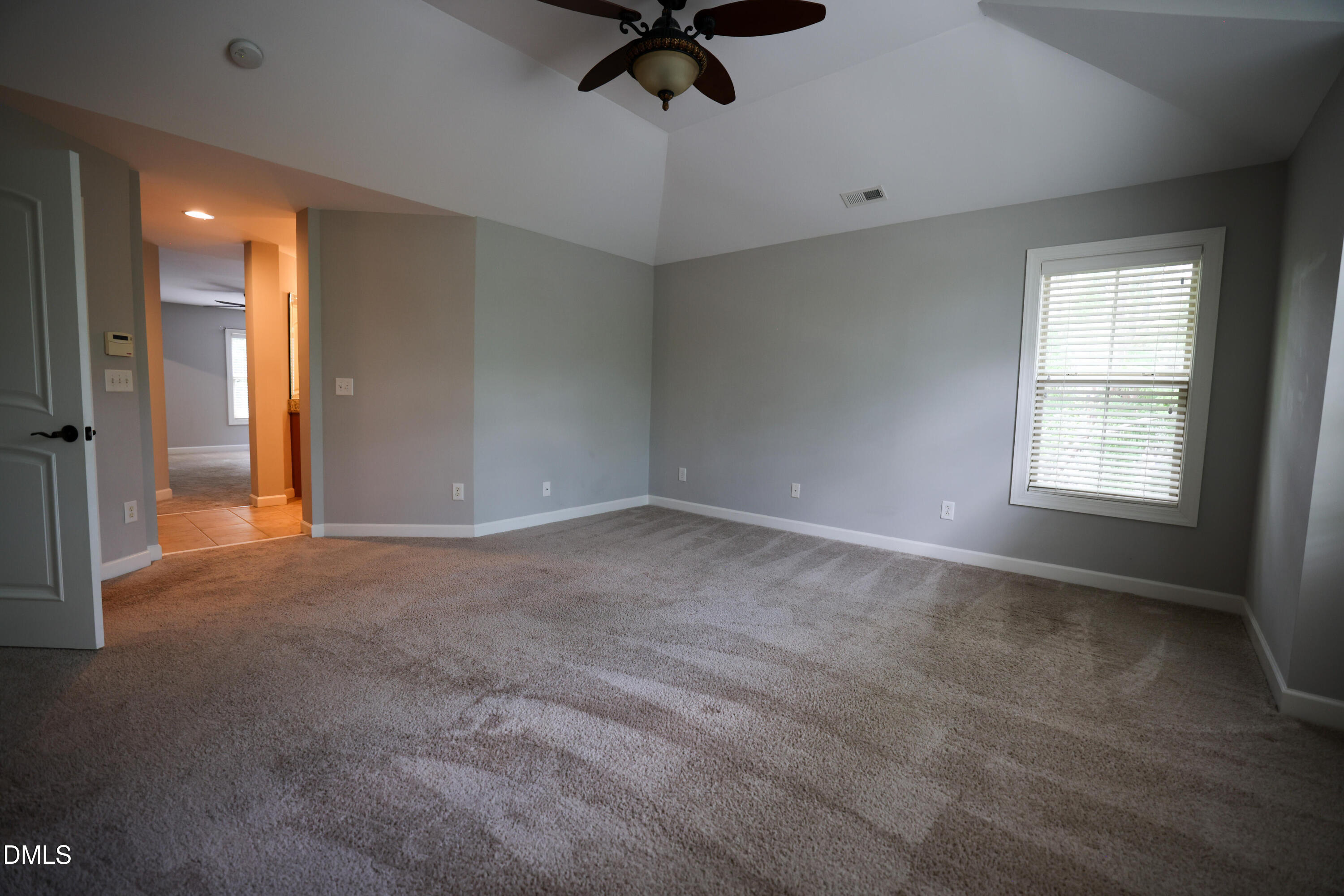 333 Sunstone Drive Property Photo 21