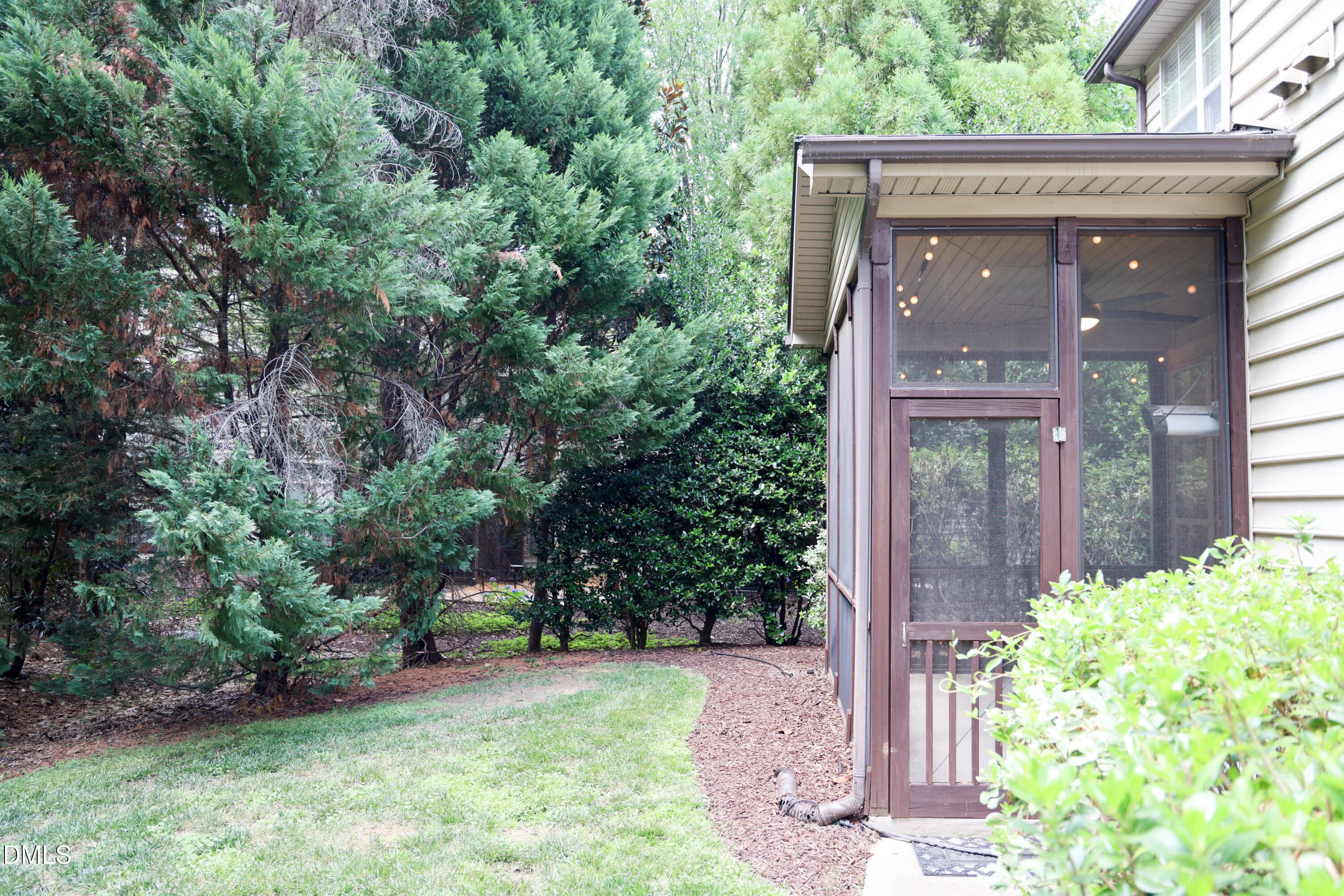 333 Sunstone Drive Property Photo 23