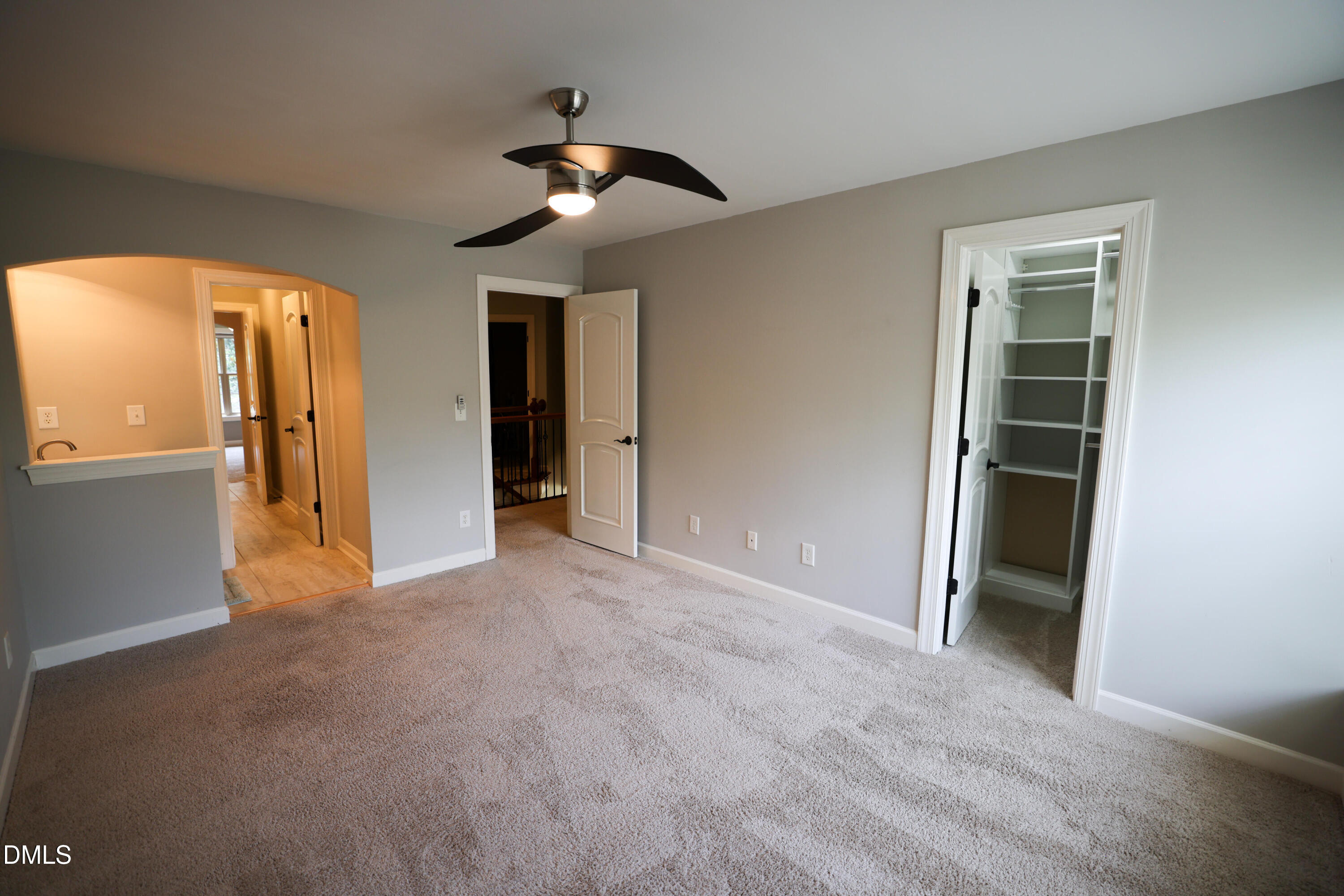 333 Sunstone Drive Property Photo 24