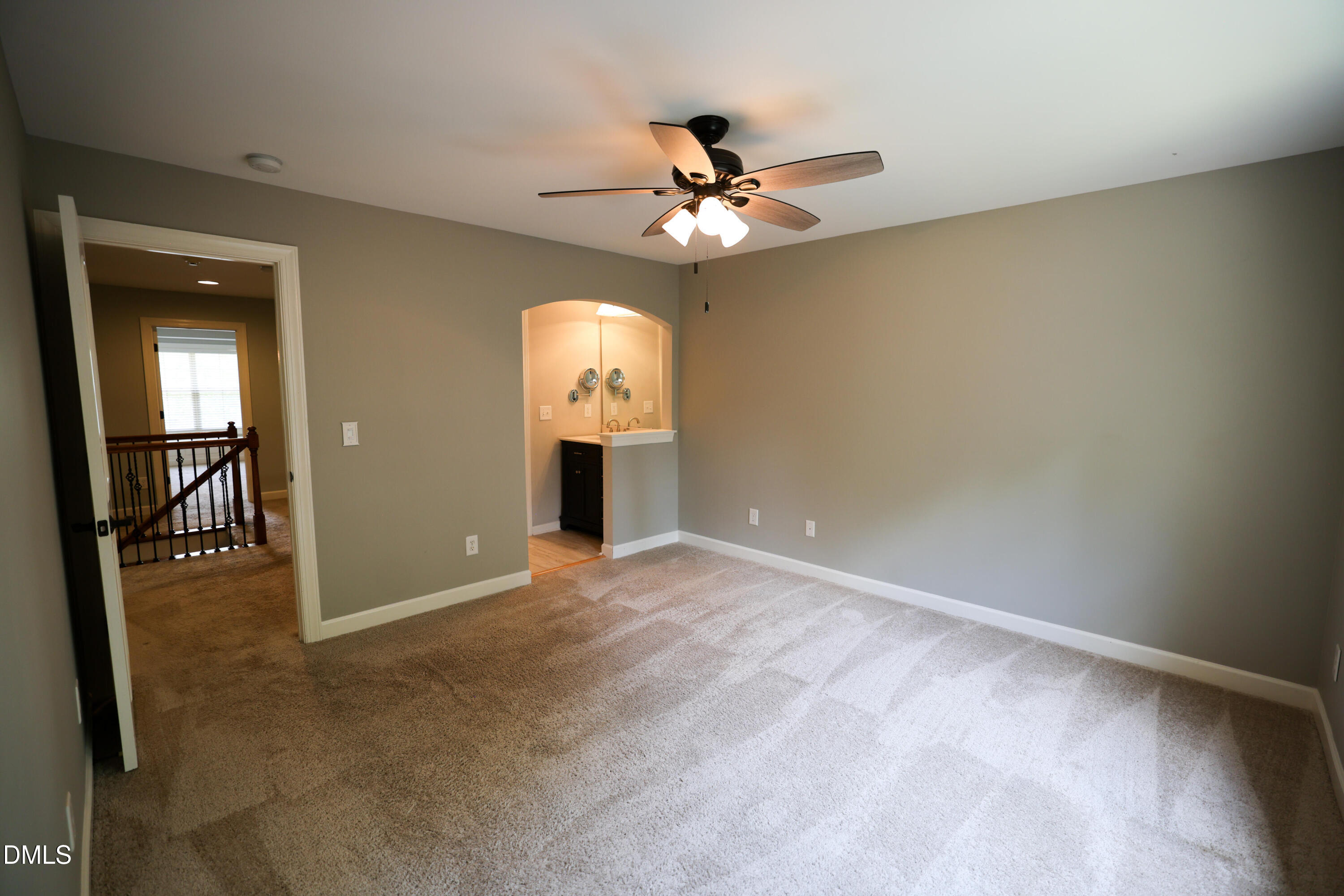 333 Sunstone Drive Property Photo 25