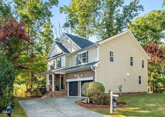 1237 Mantra Court Property Photo 2