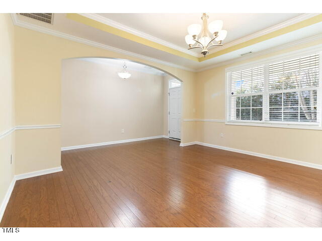 1237 Mantra Court Property Photo 4