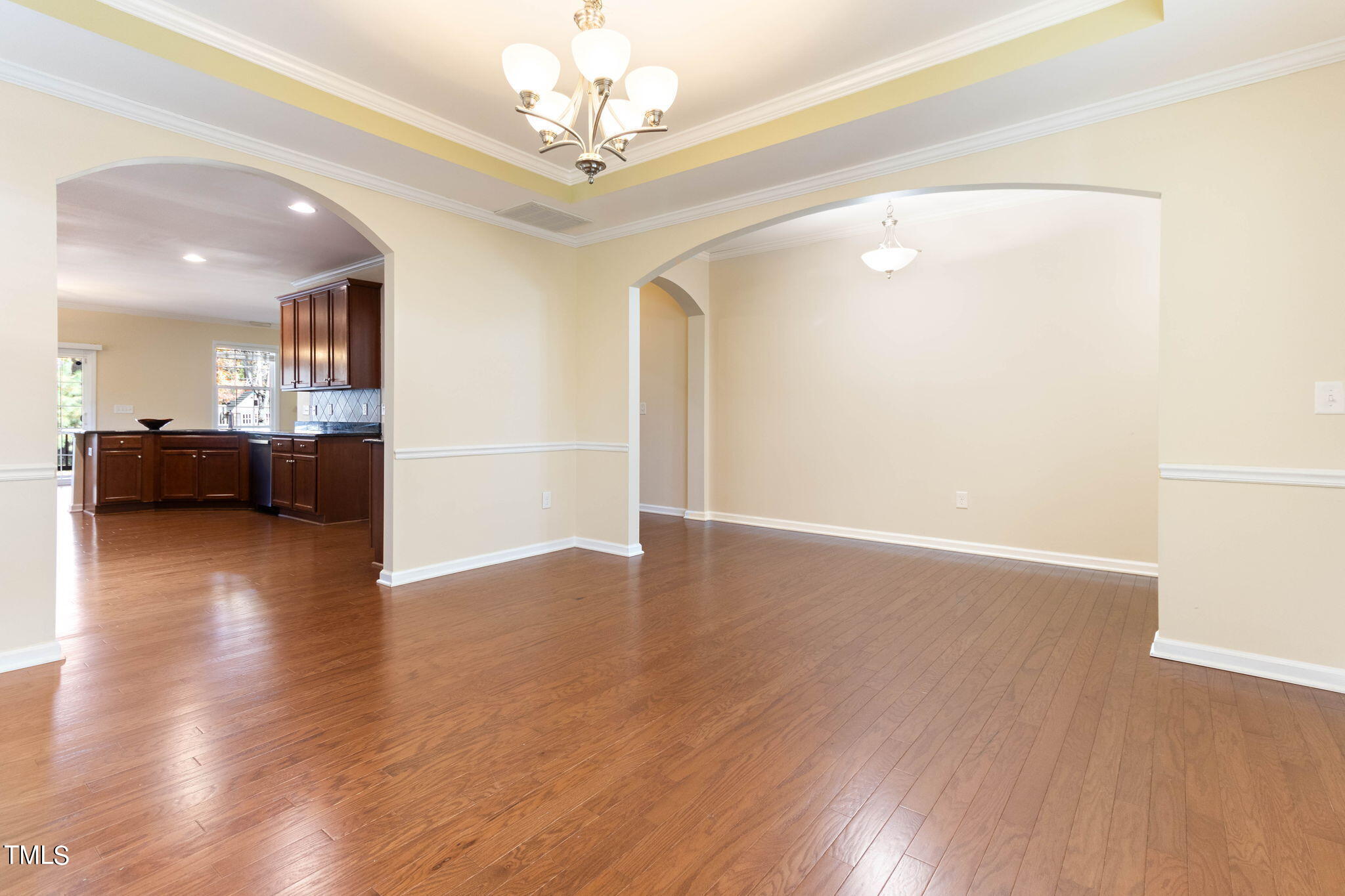 1237 Mantra Court Property Photo 5