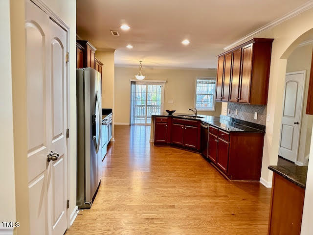 1237 Mantra Court Property Photo 8