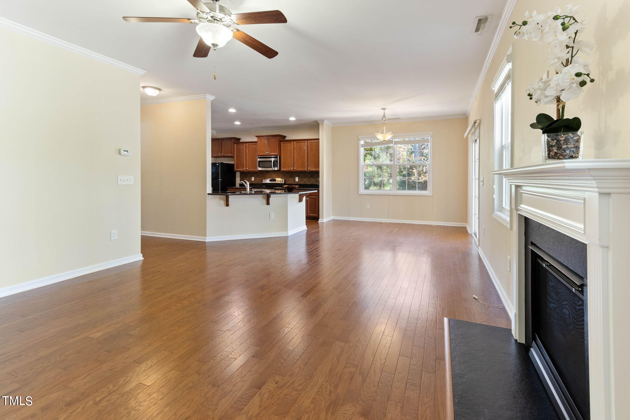 1237 Mantra Court Property Photo 10