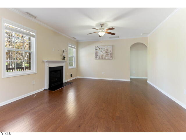 1237 Mantra Court Property Photo 11