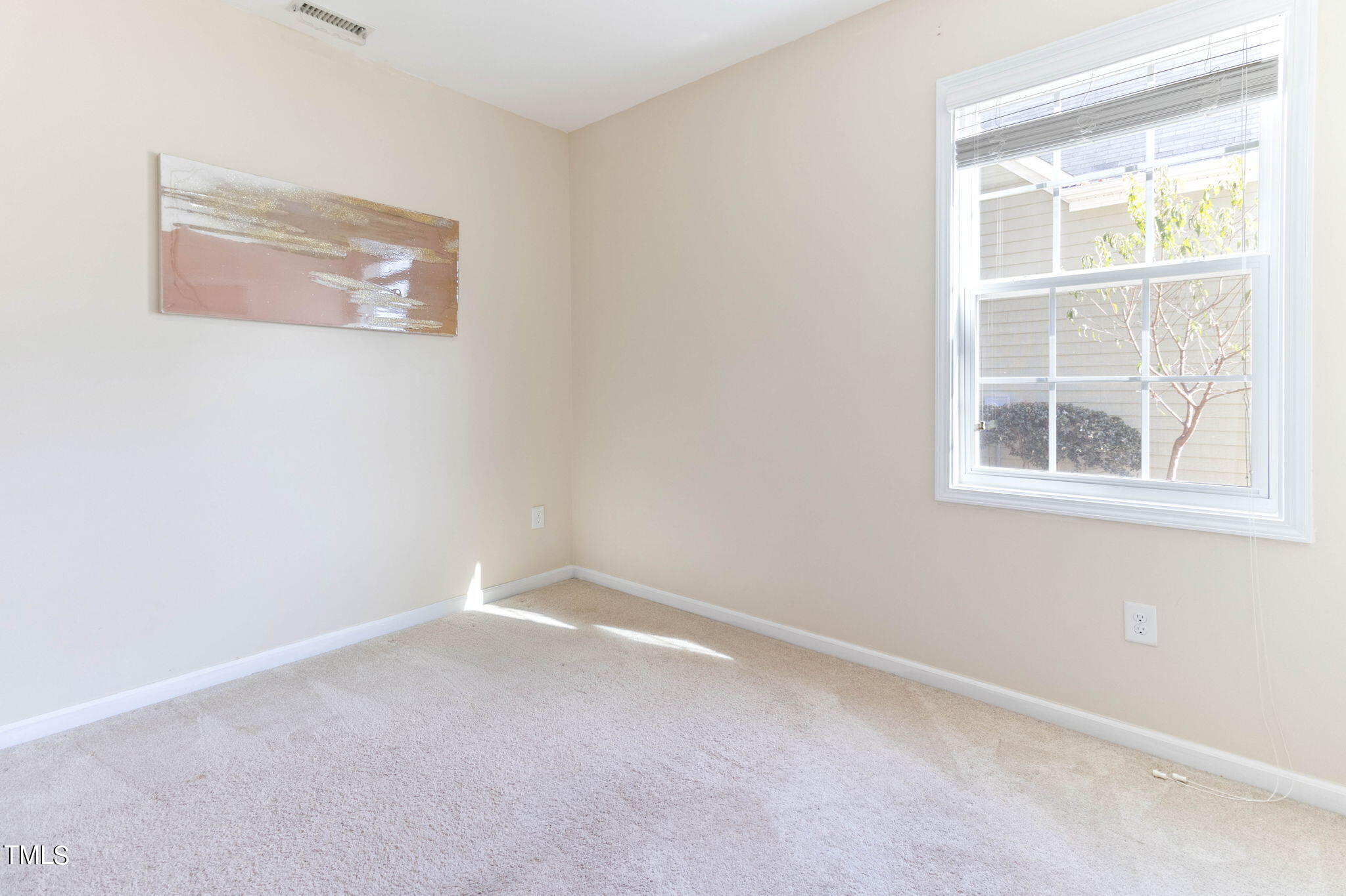 1237 Mantra Court Property Photo 12