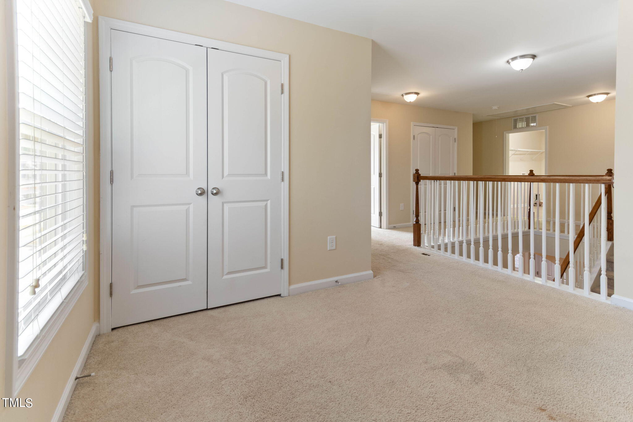 1237 Mantra Court Property Photo 14