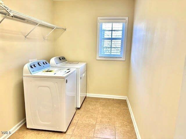 1237 Mantra Court Property Photo 15