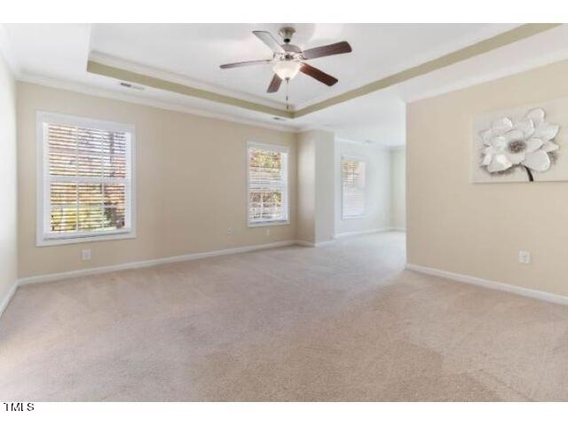 1237 Mantra Court Property Photo 16